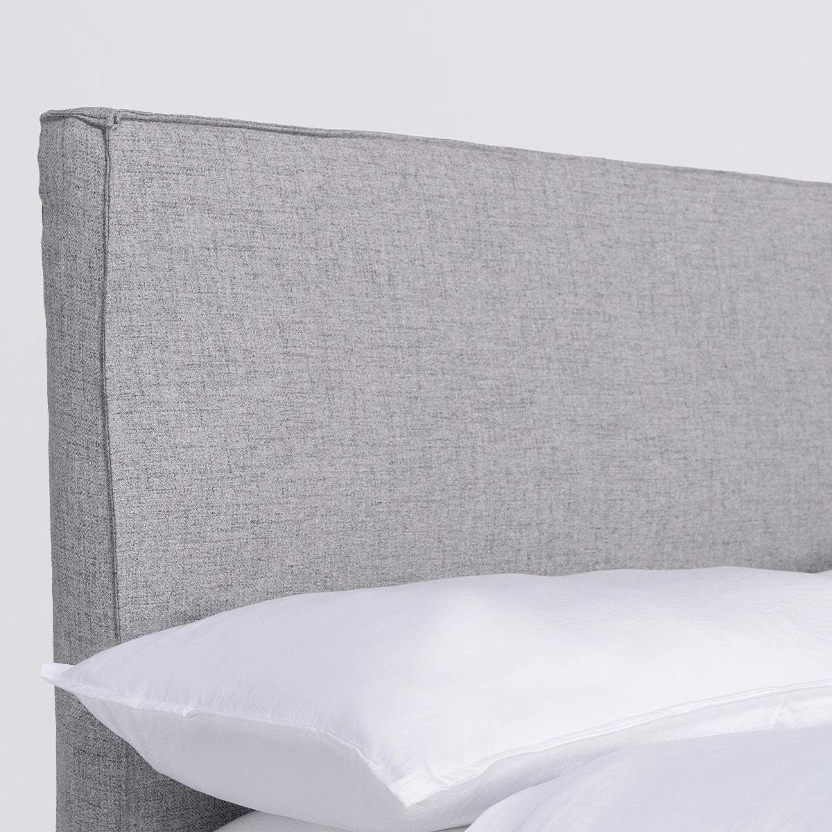 Cama Rosco