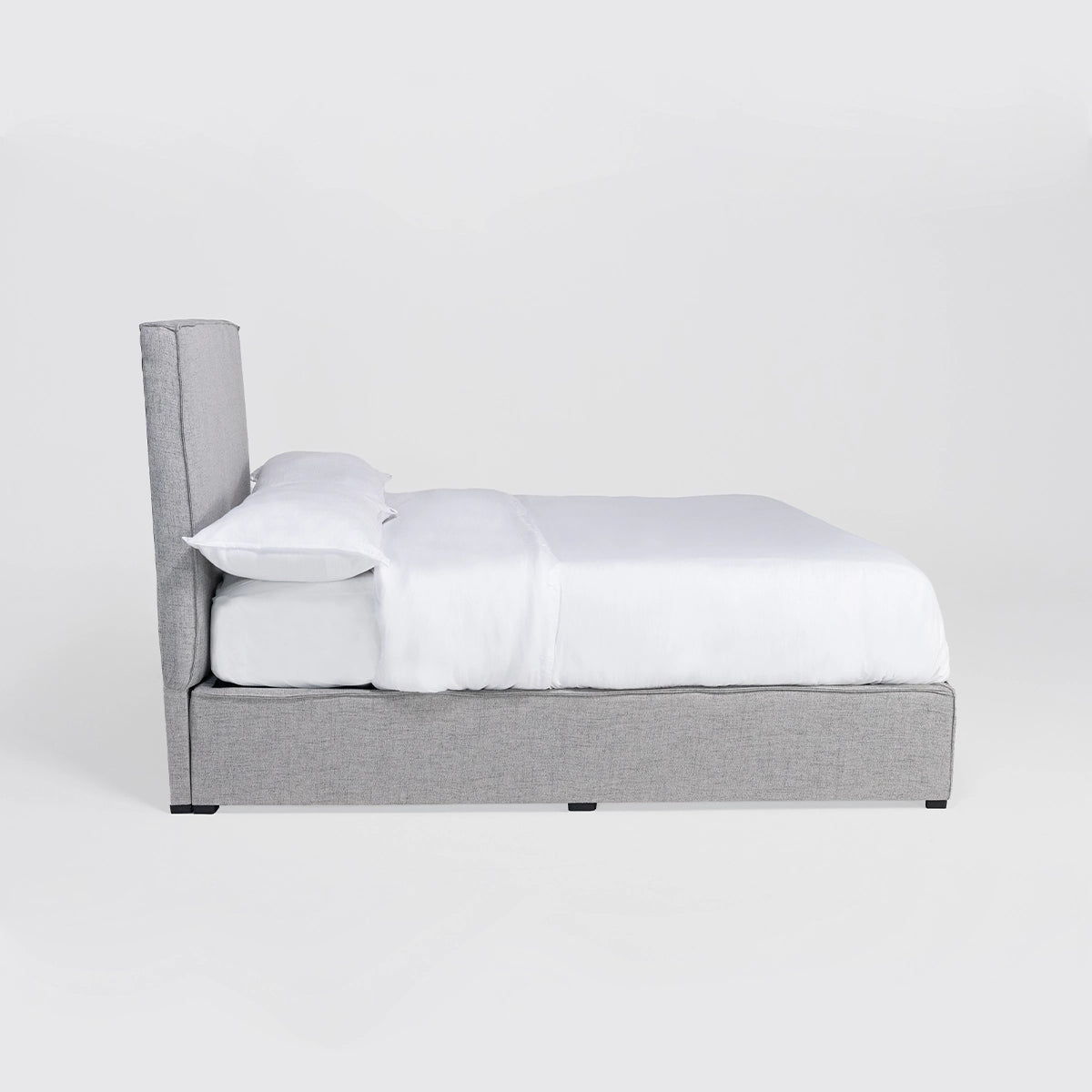 Cama Rosco