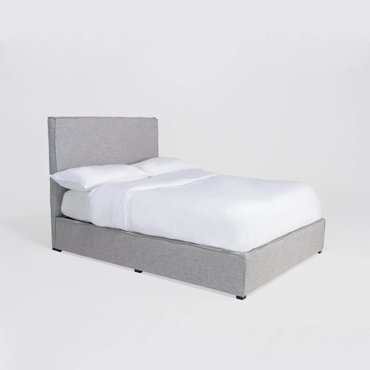 Cama Rosco
