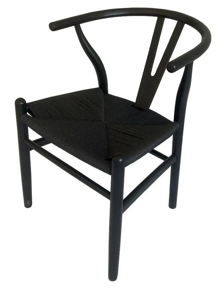 Silla Copenhague