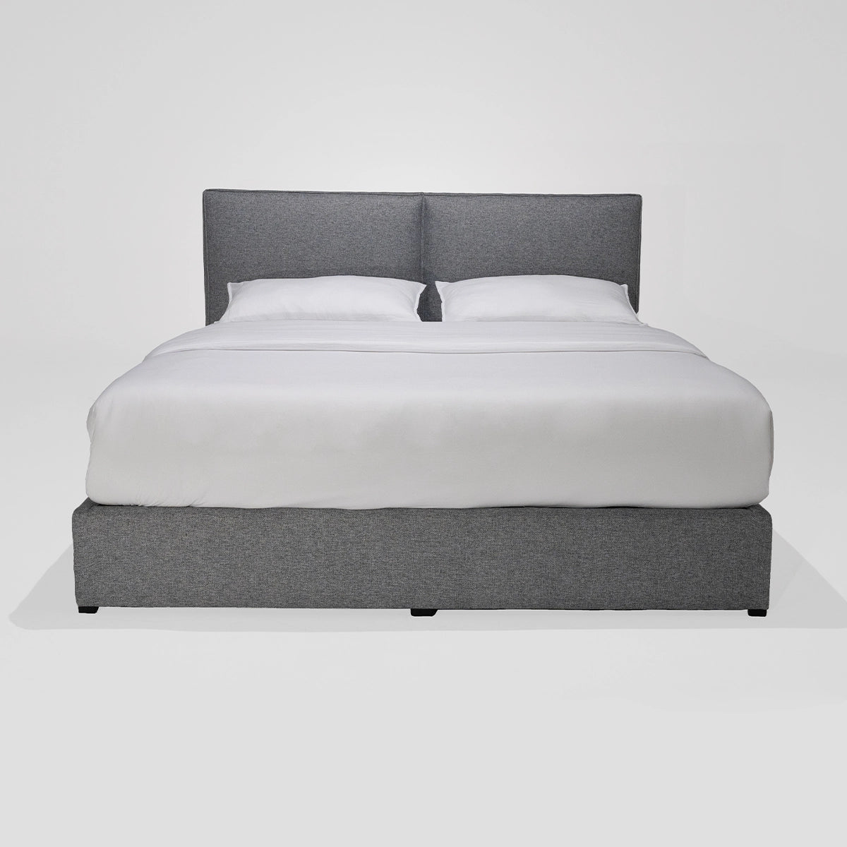 Cama Ikaro
