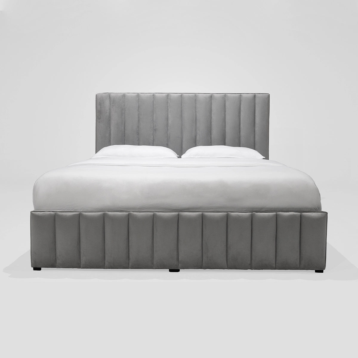 Cama Punta De Mita