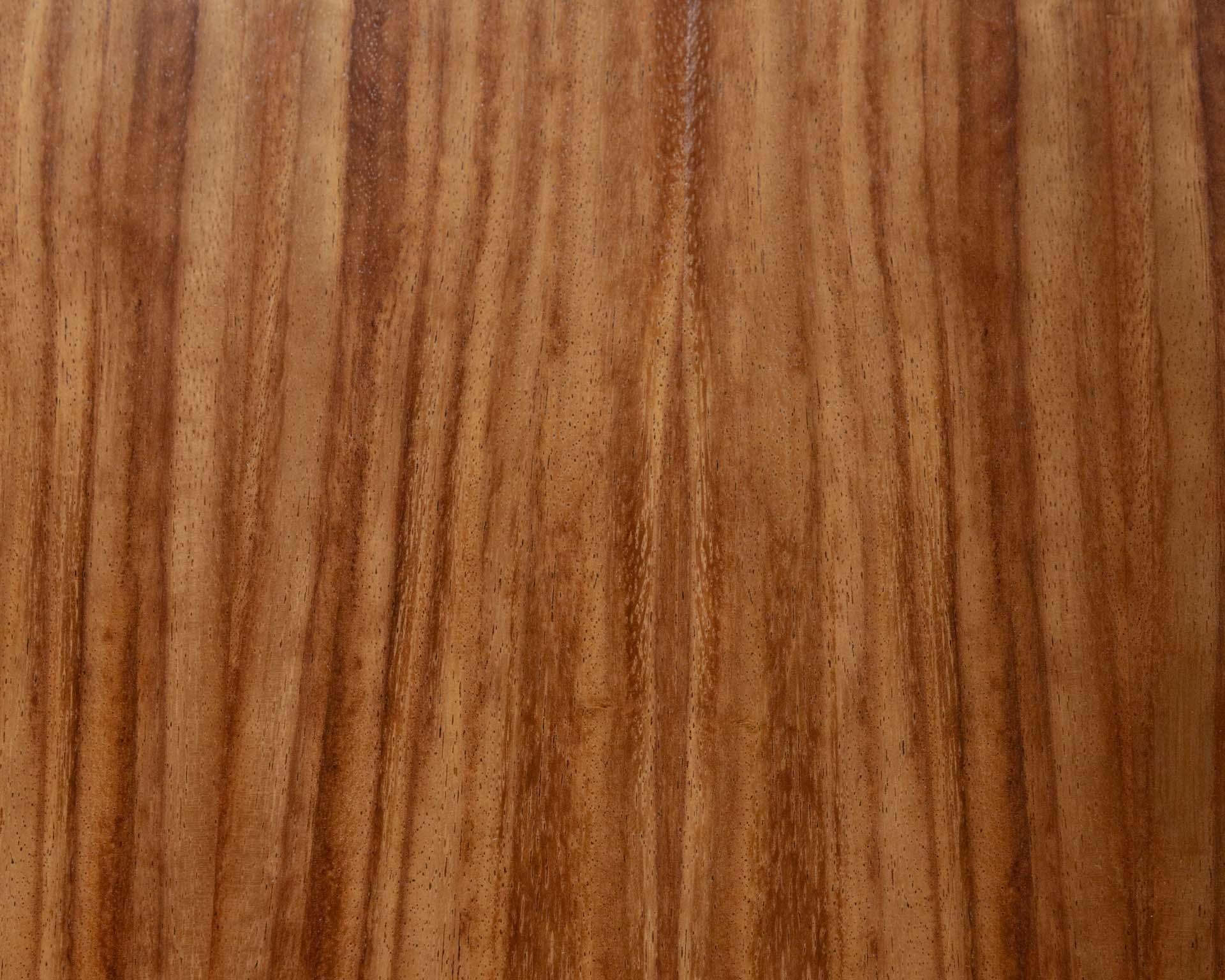 Mesa de Centro Rolo