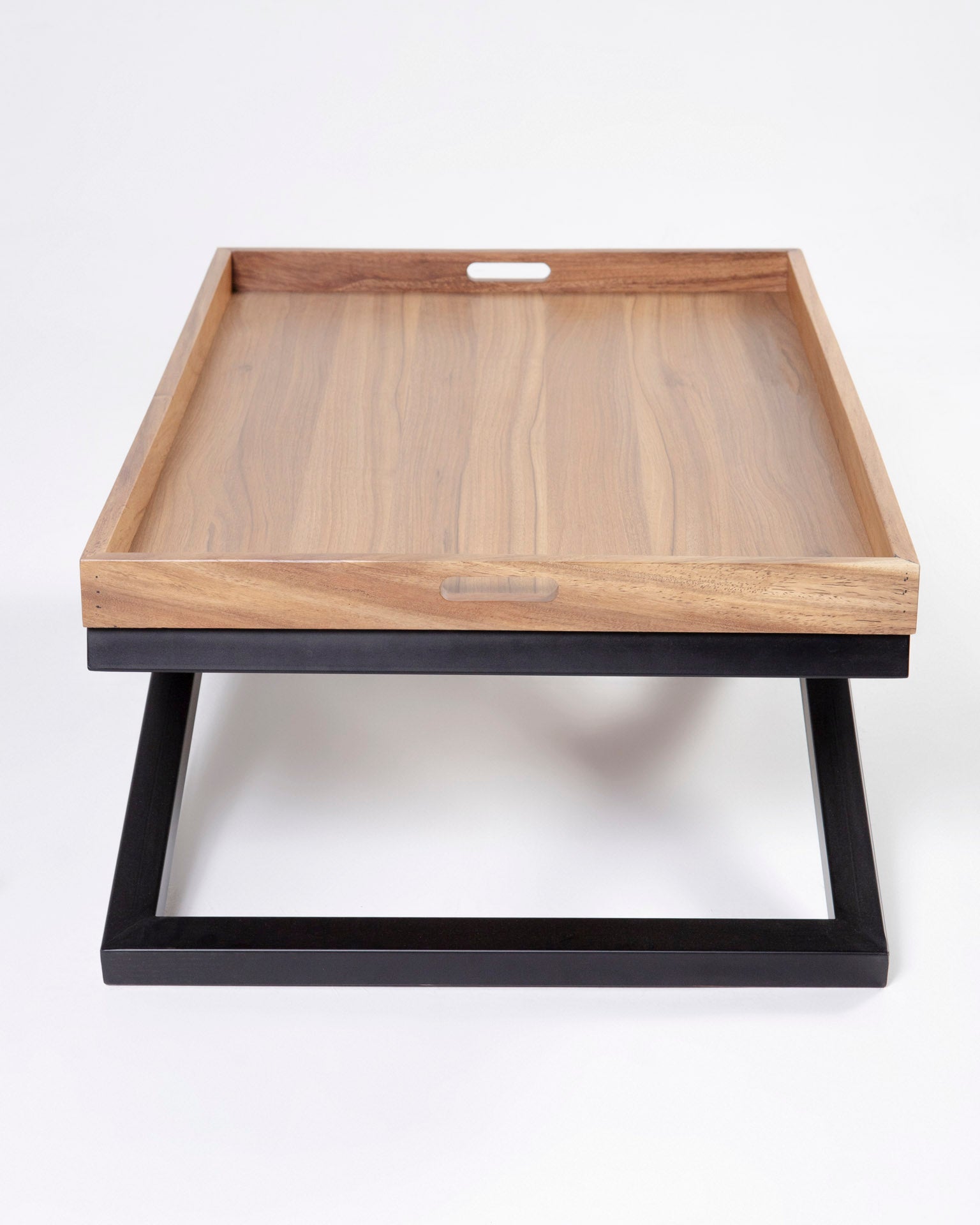 Mesa de Centro Sevilla