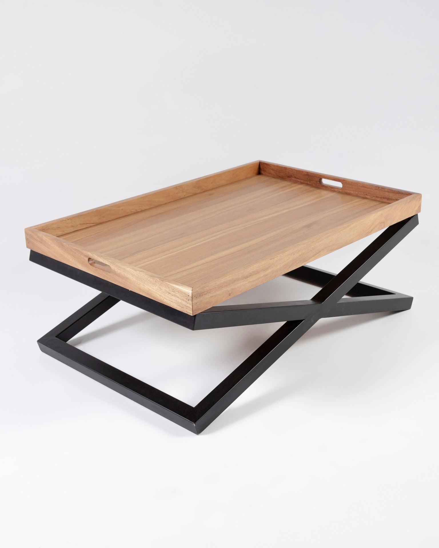 Mesa de Centro Sevilla