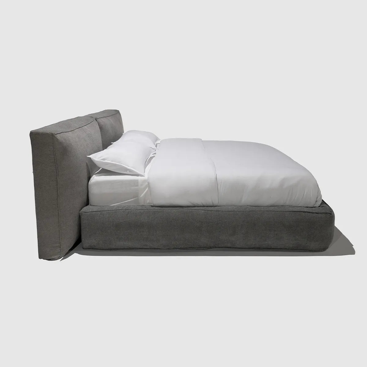 Cama Nube