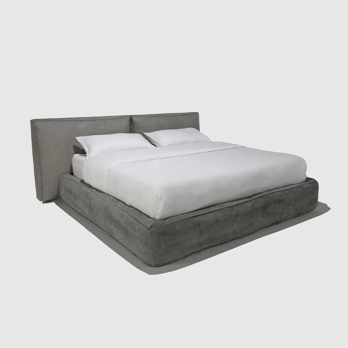Cama Nube