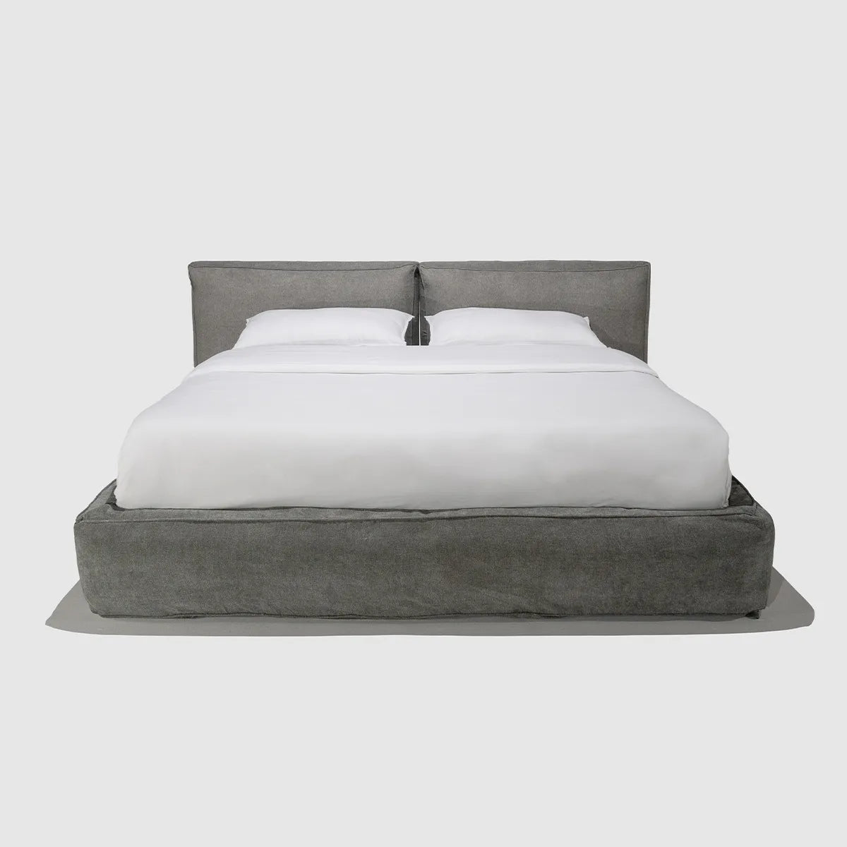 Cama Nube