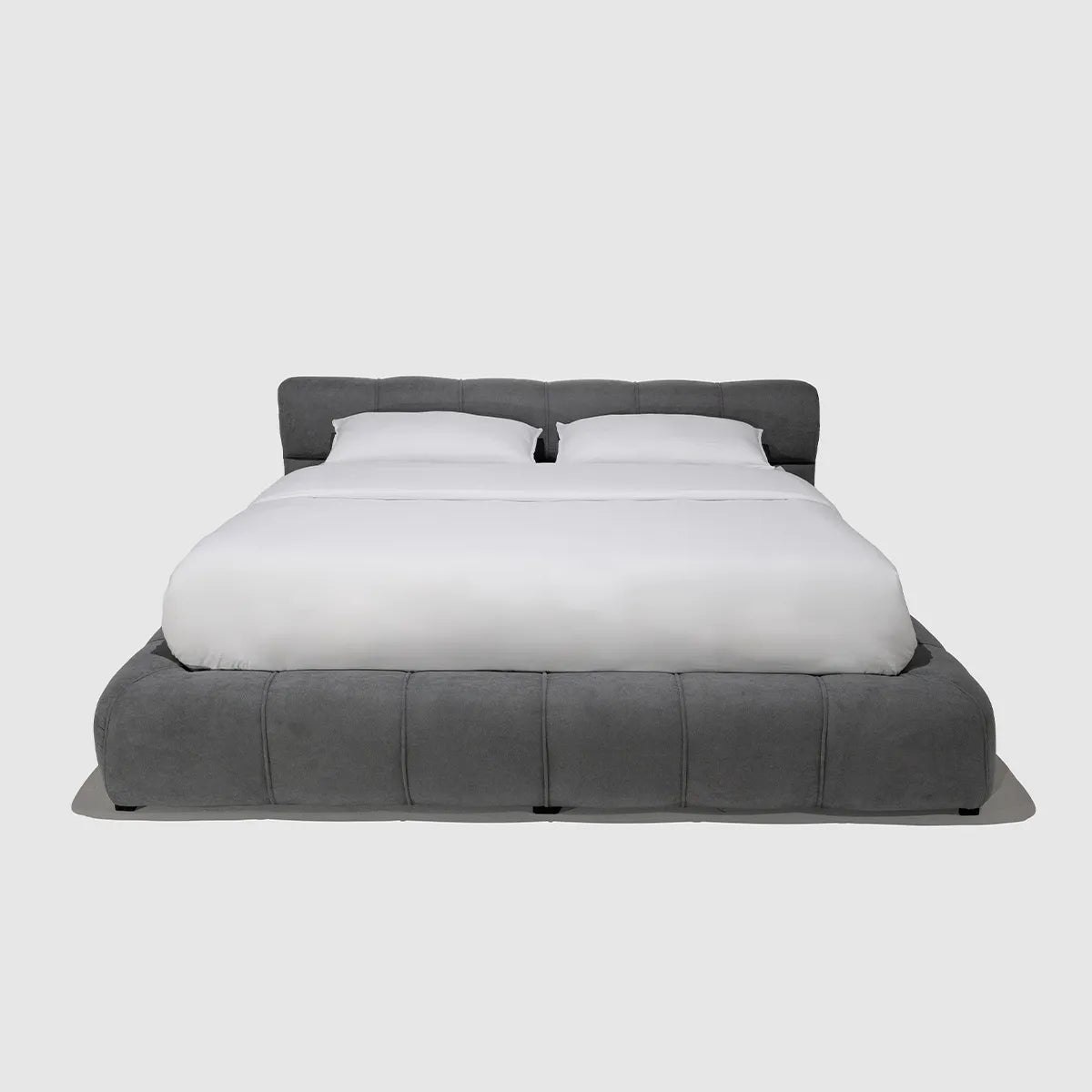 Cama Pujol