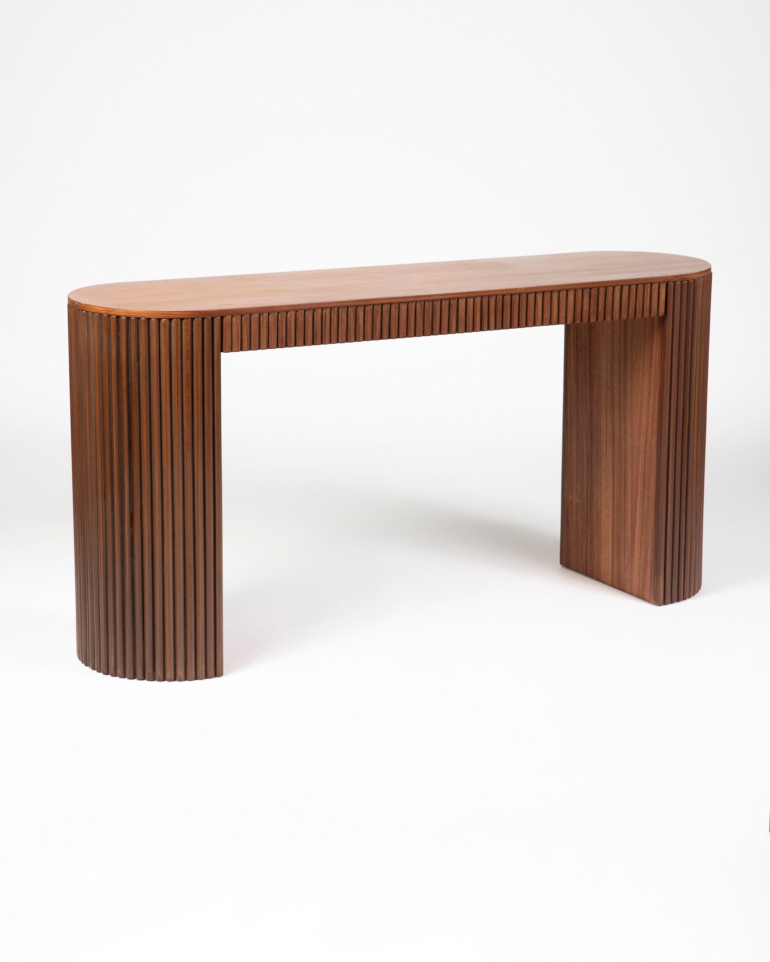 Credenza Anid