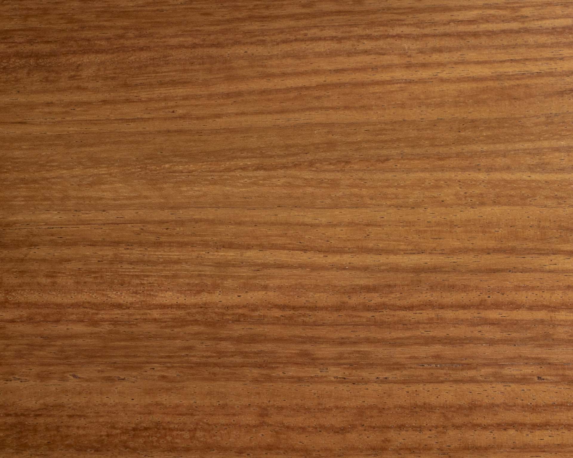 Credenza Anid