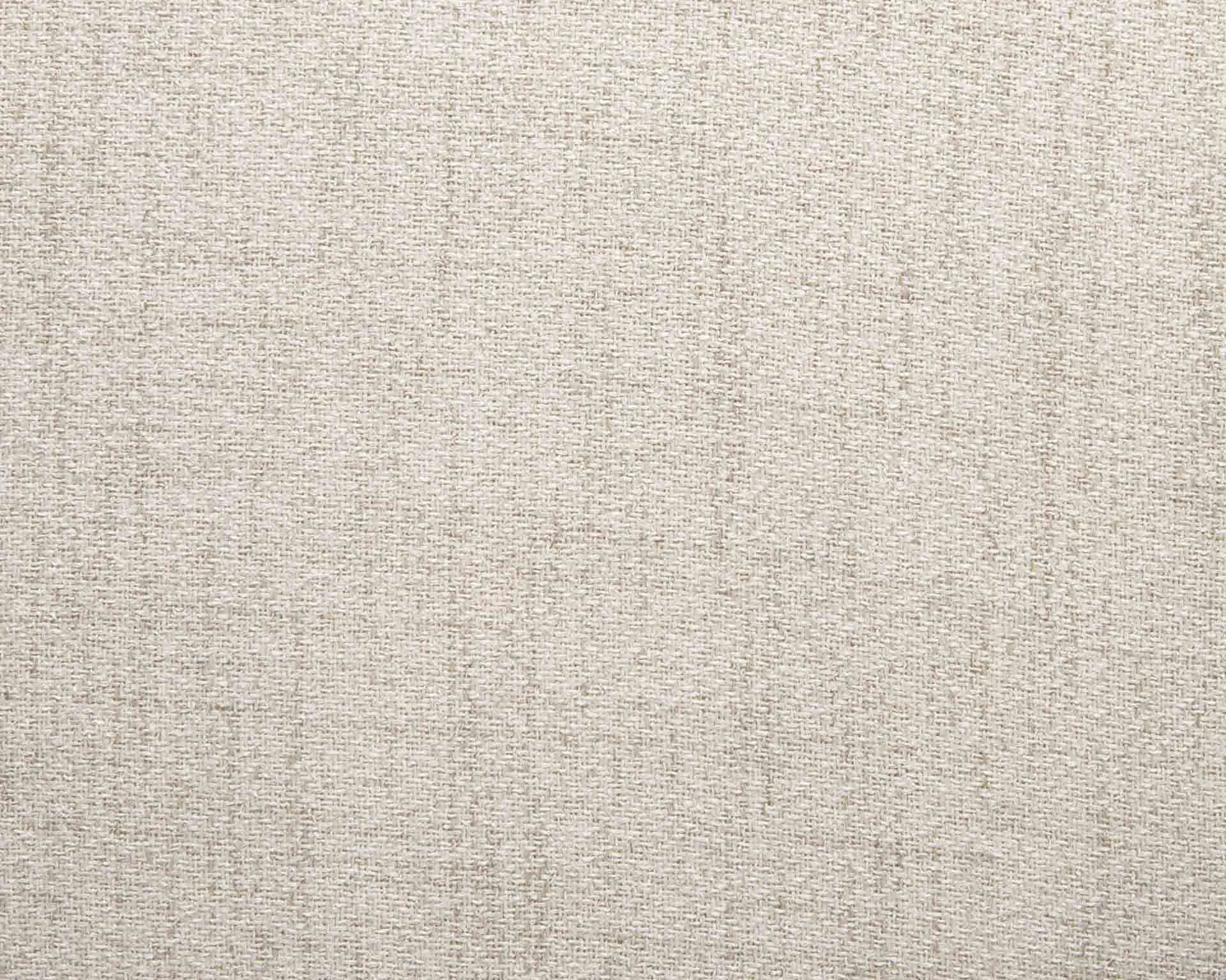 Silla Zari