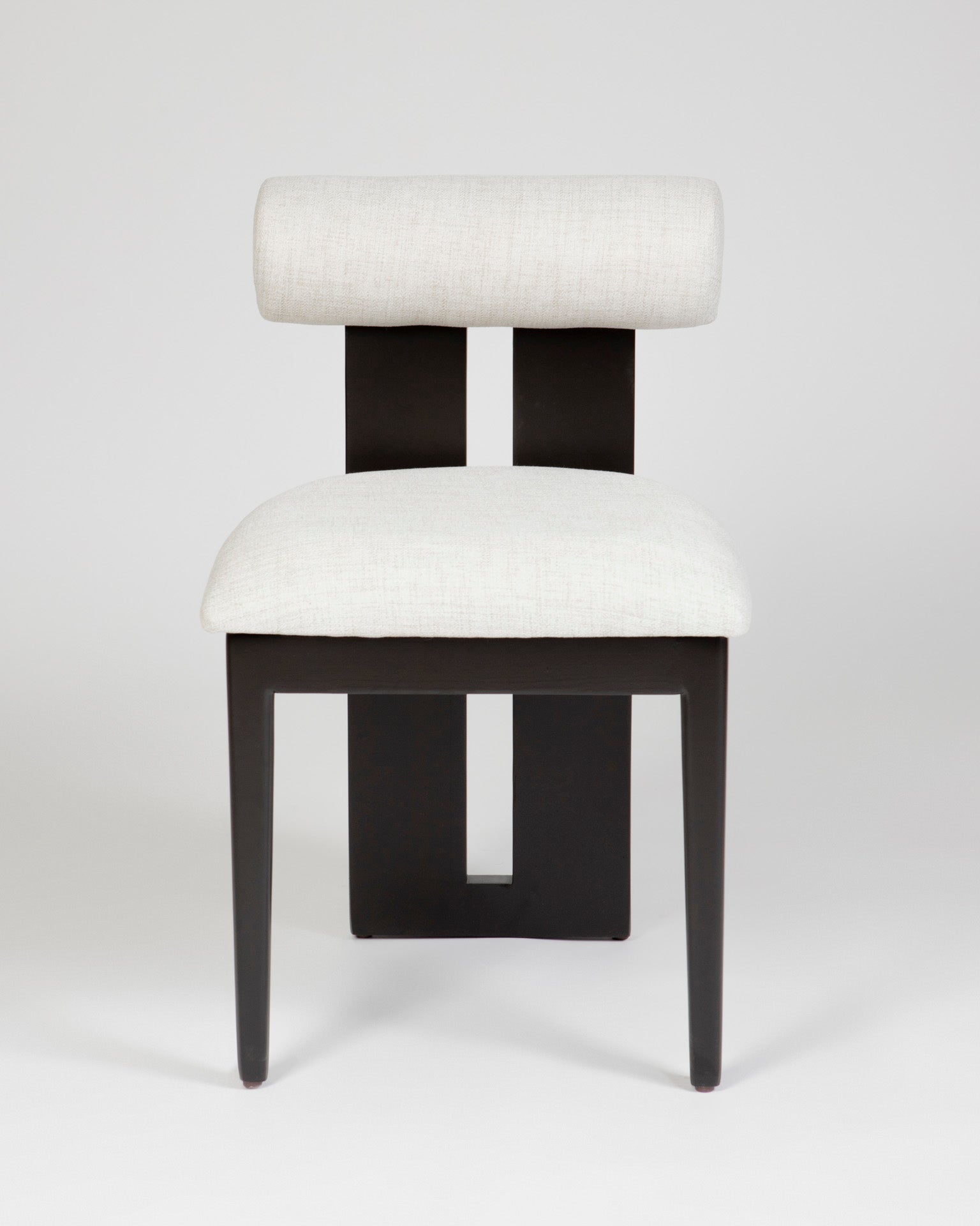 Silla Saenz