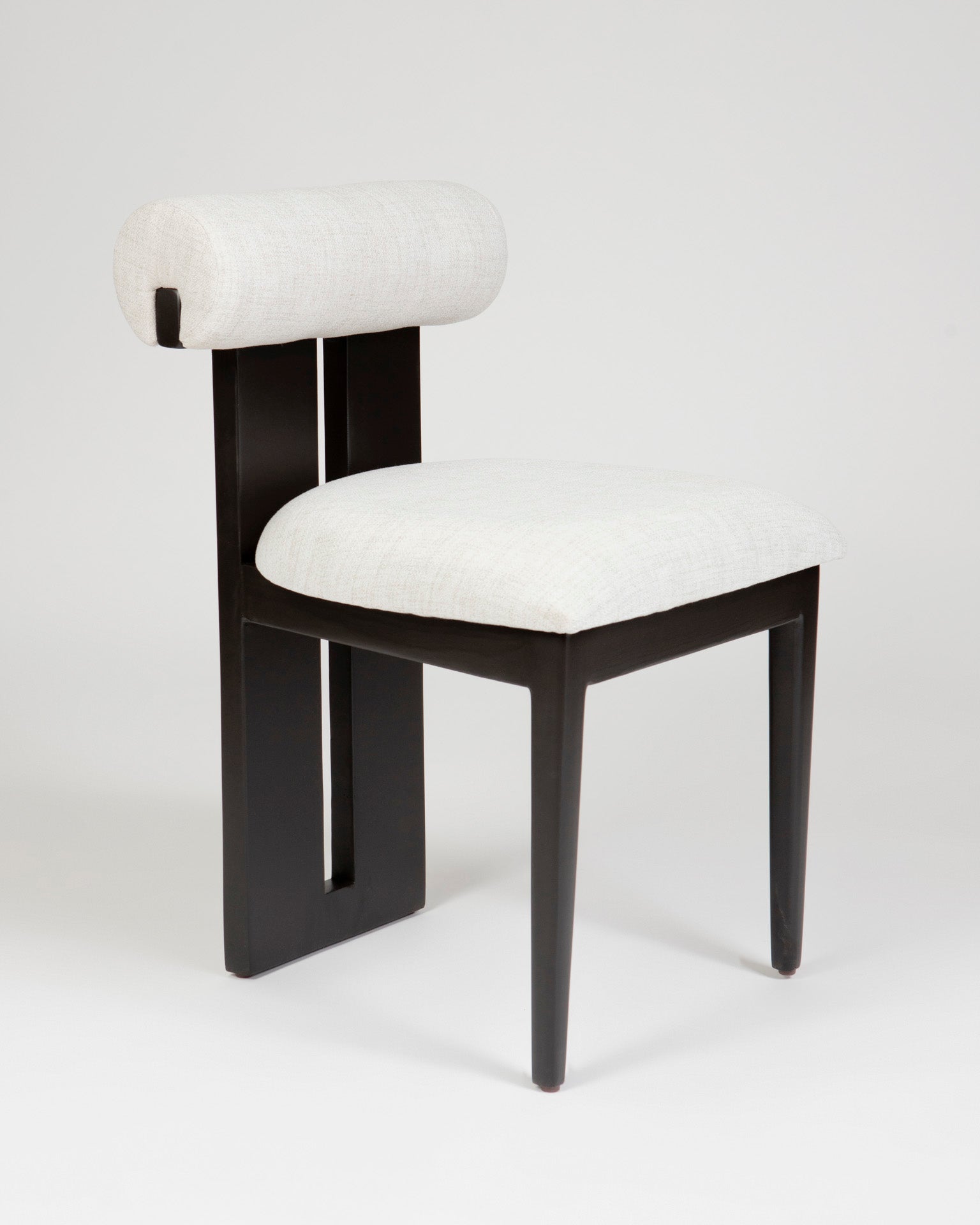 Silla Saenz