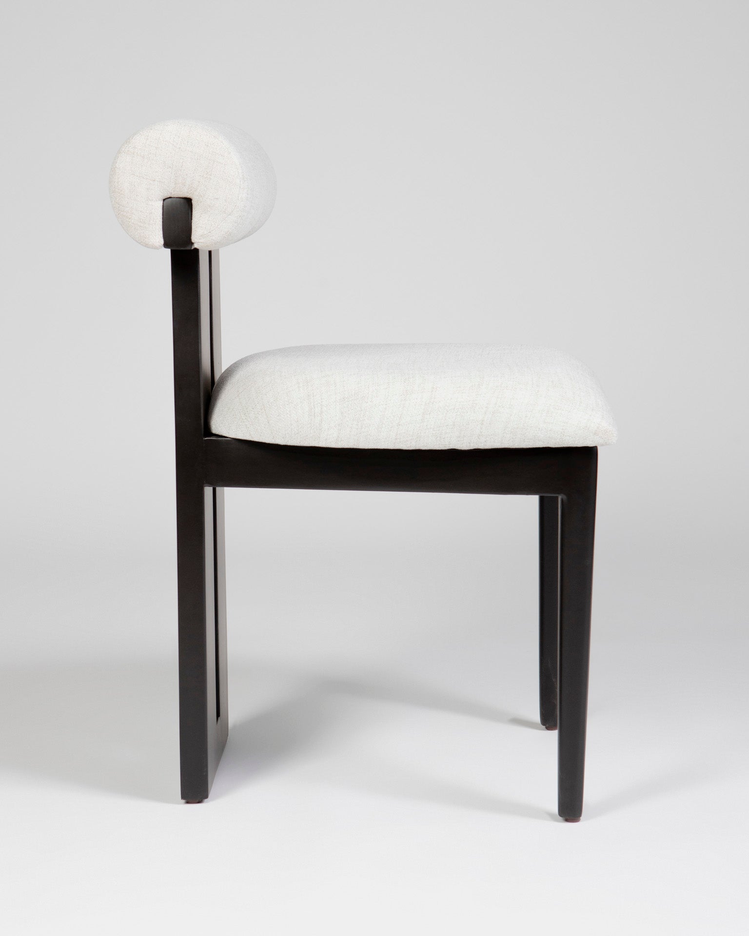 Silla Saenz