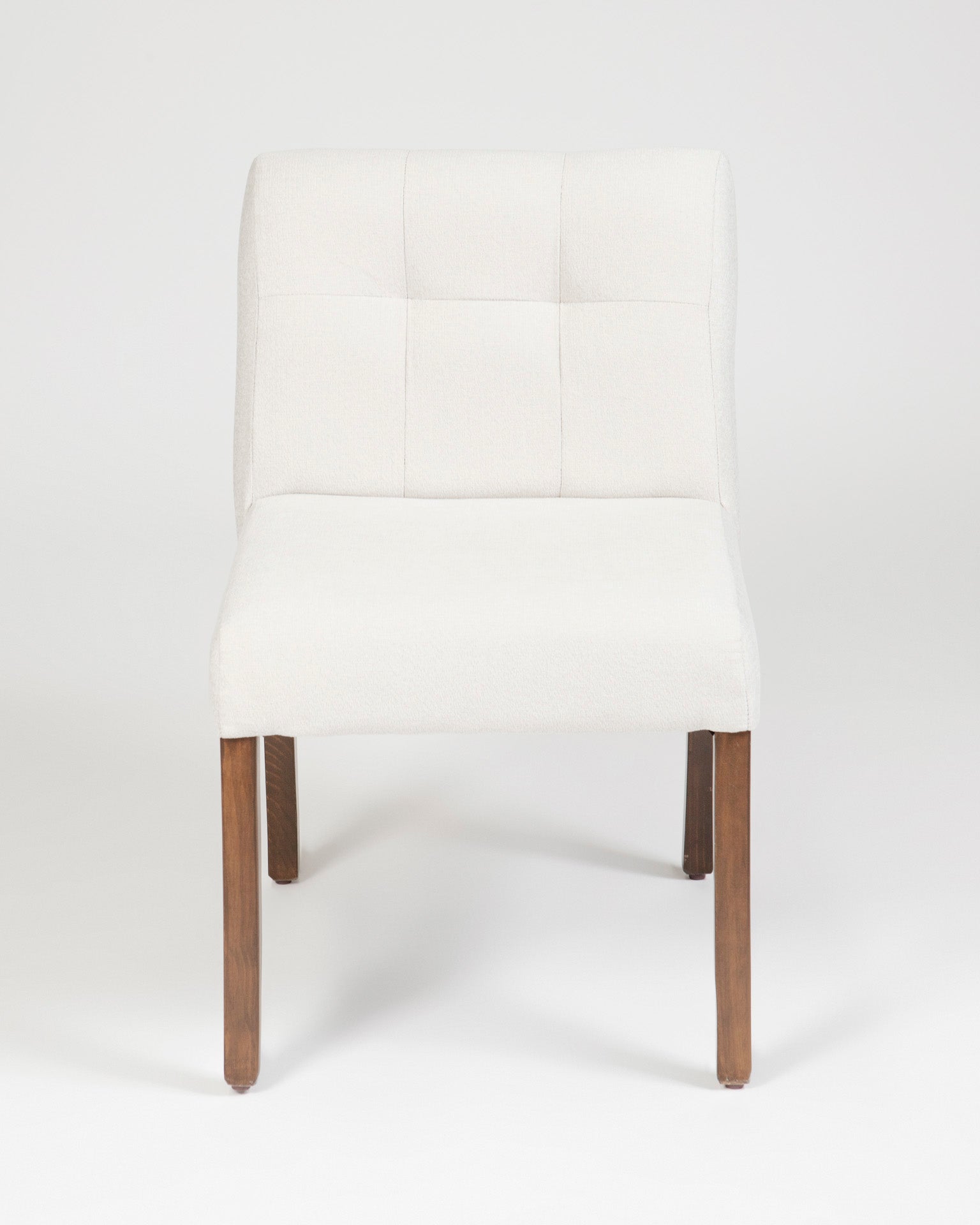 Silla San Cristobal