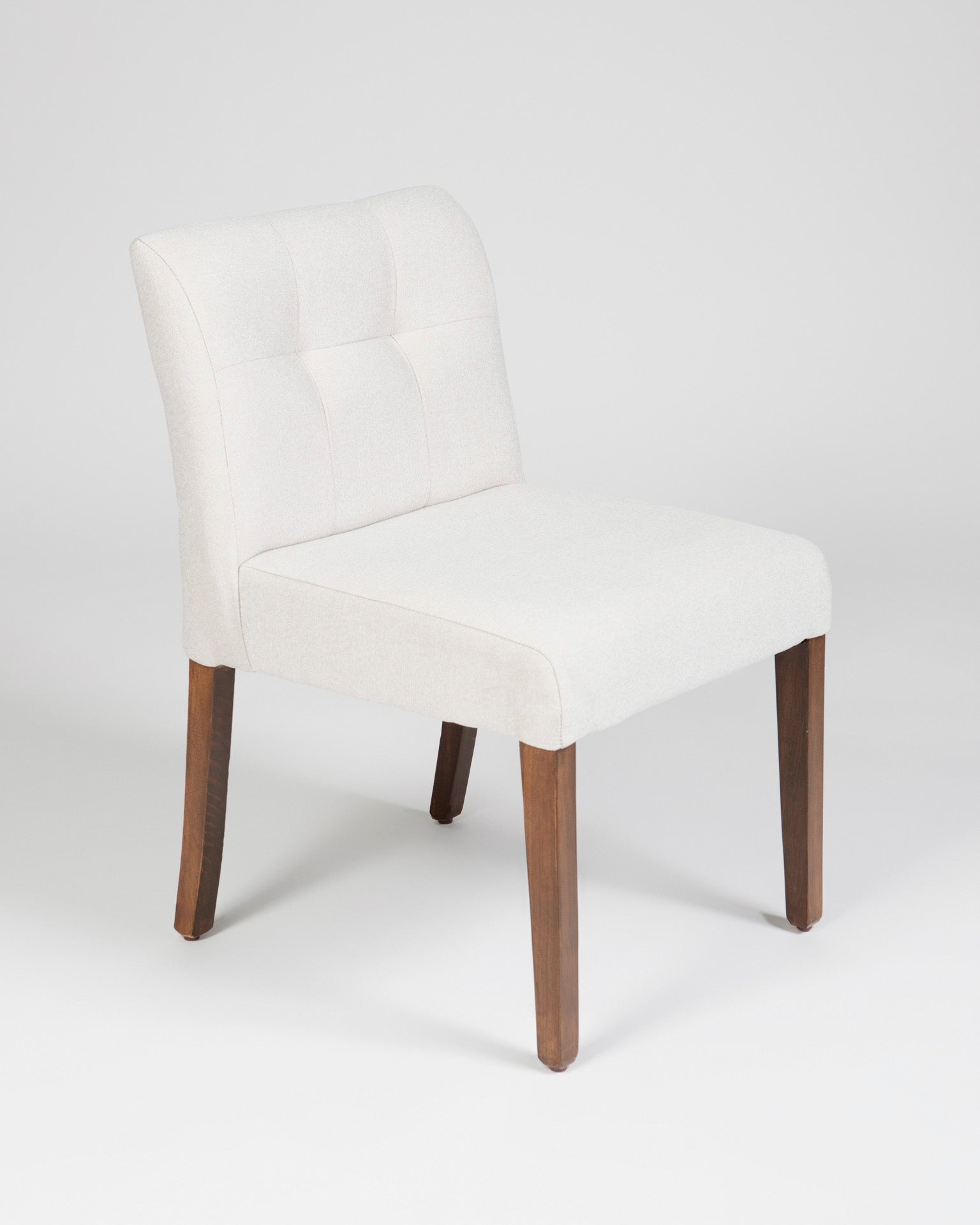 Silla San Cristobal
