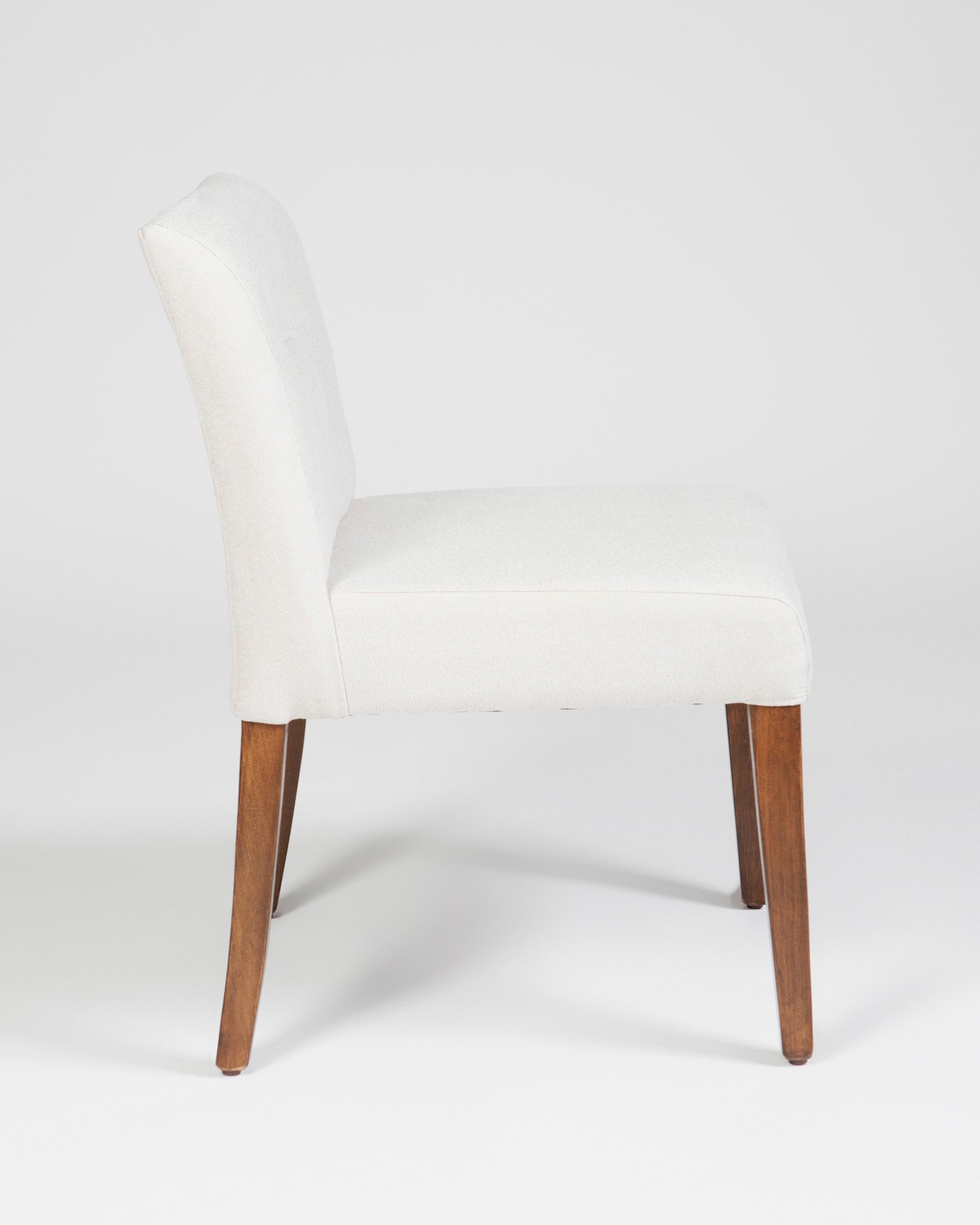 Silla San Cristobal