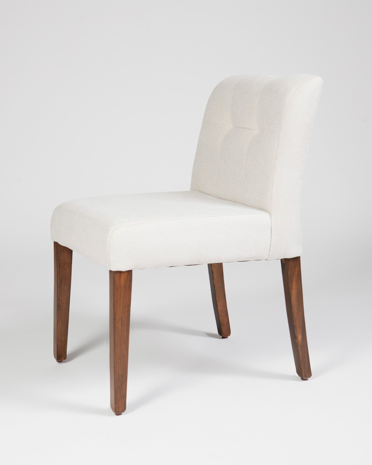 Silla San Cristobal