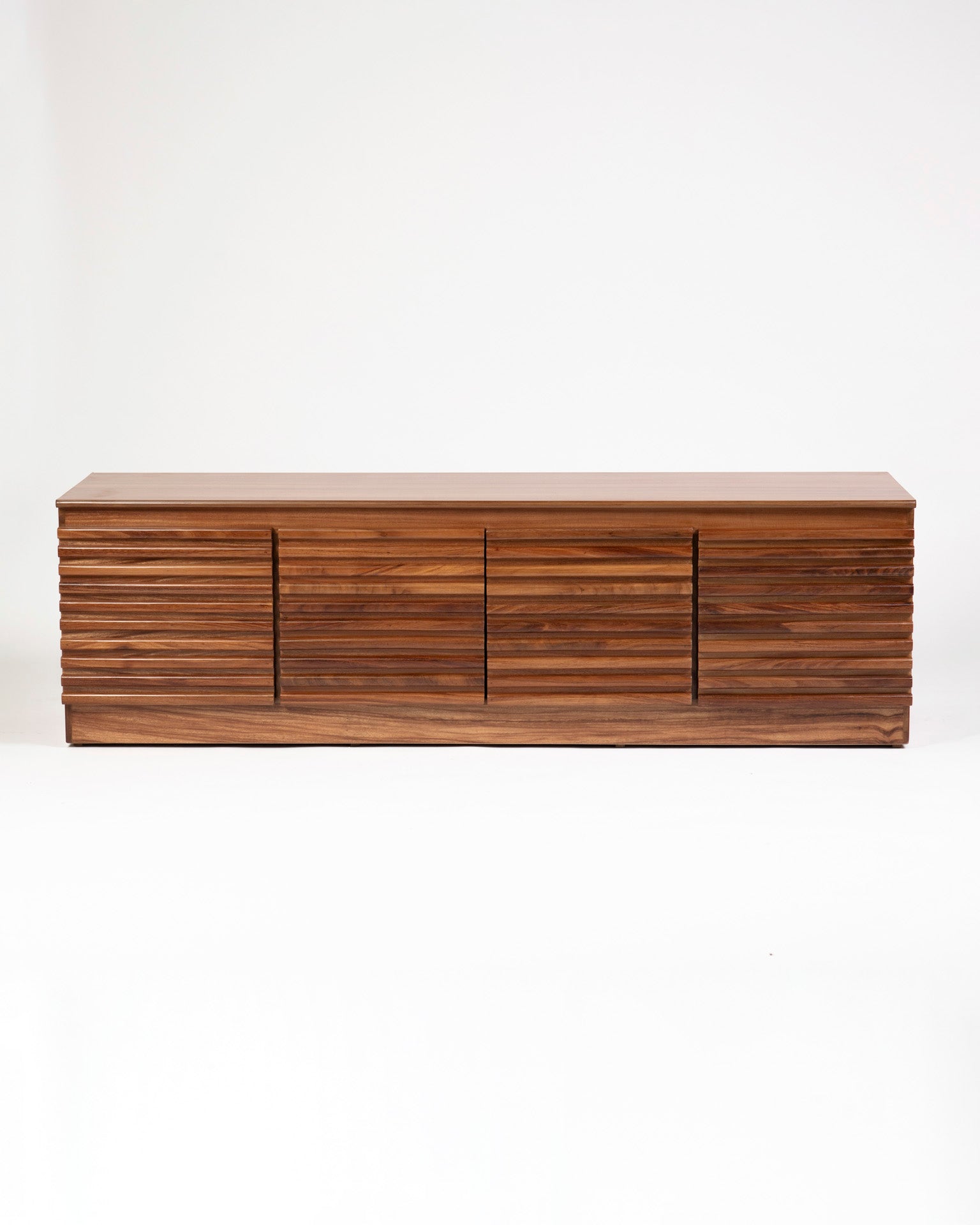 Mueble de Tv Lazaro