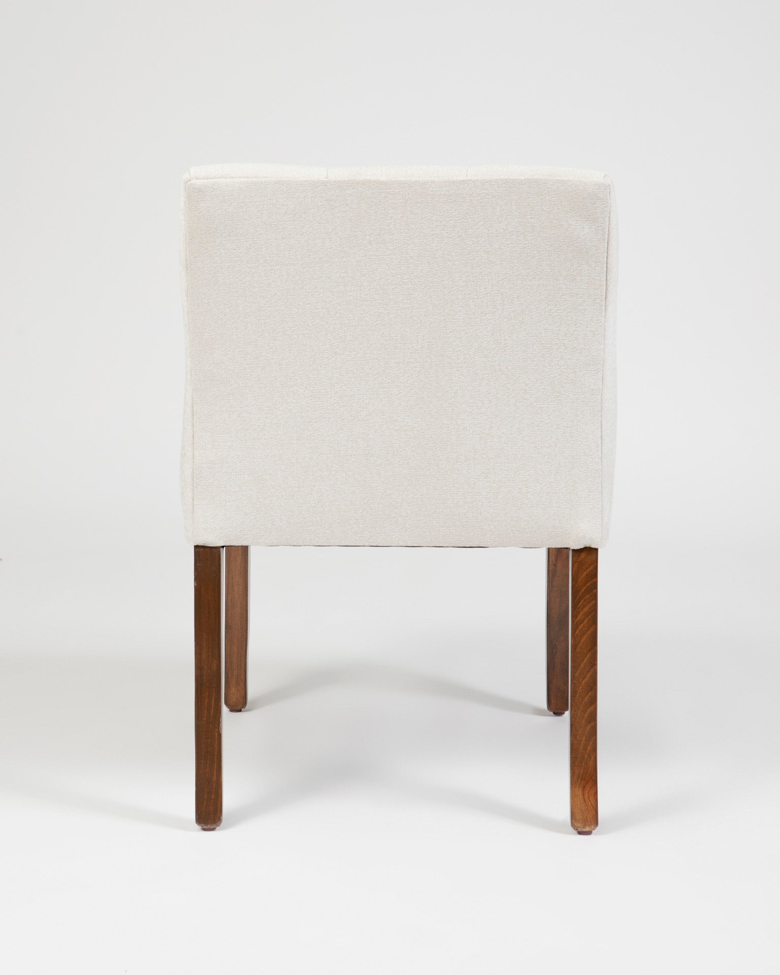 Silla San Cristobal