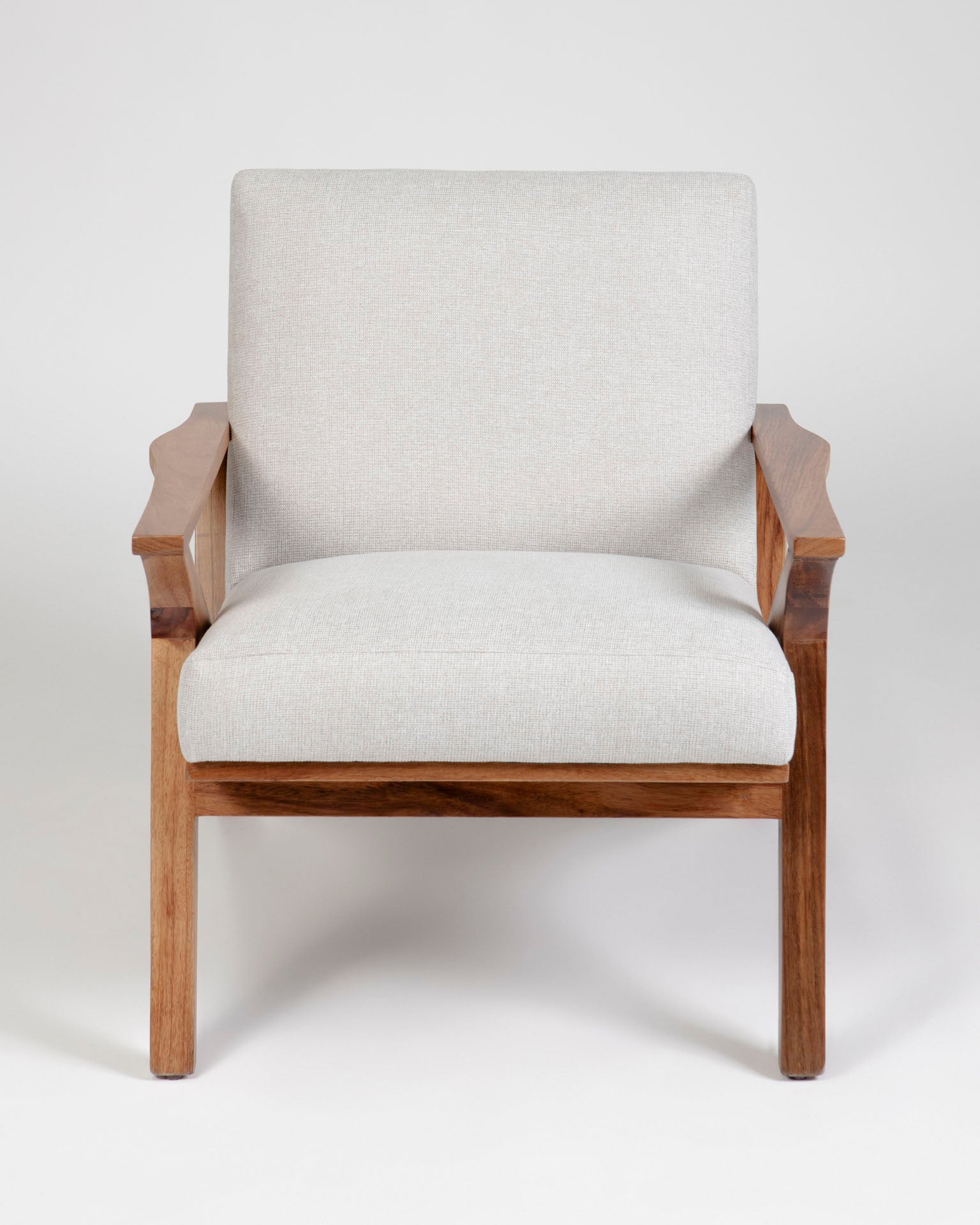 Sillón Melillo