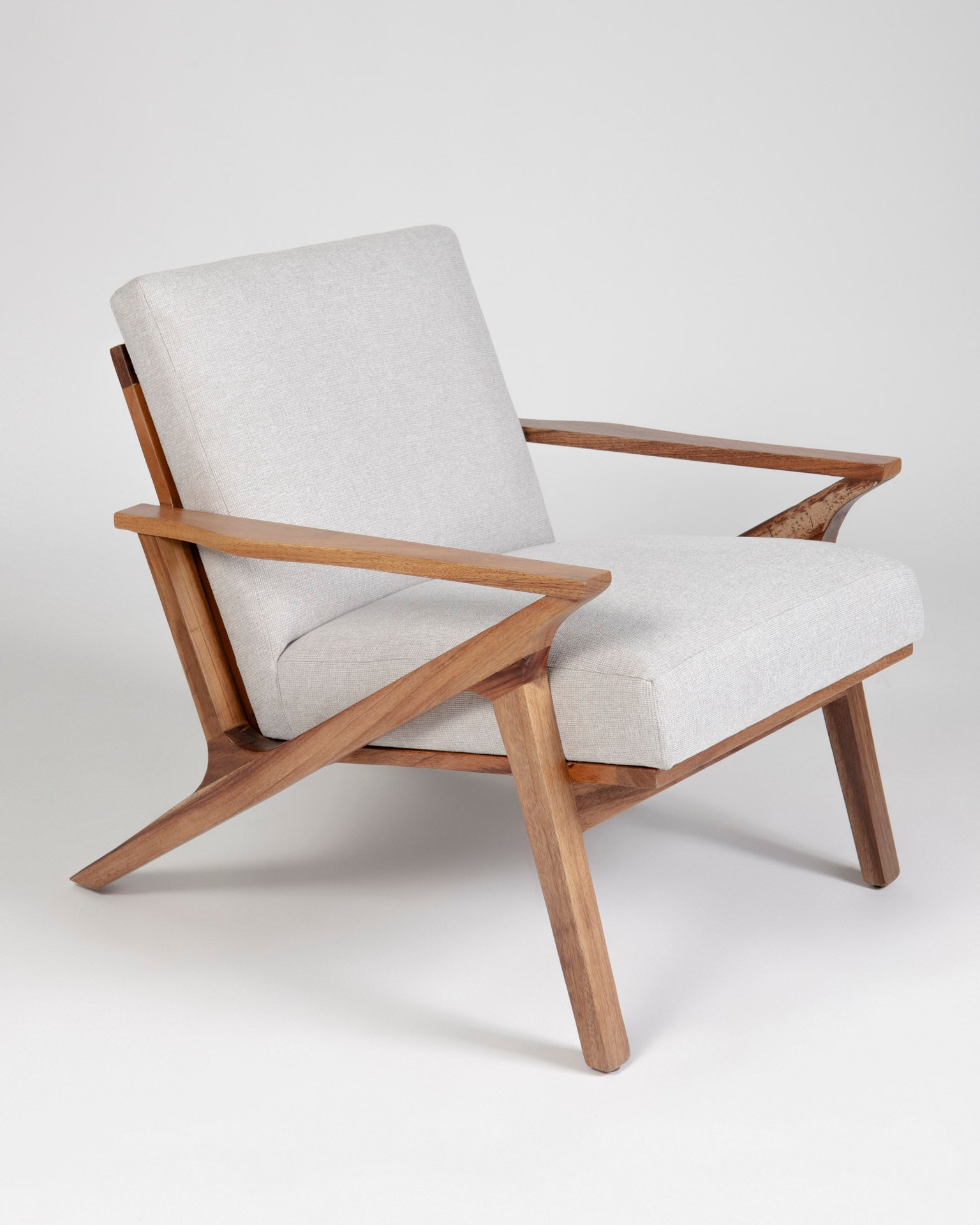 Sillón Melillo