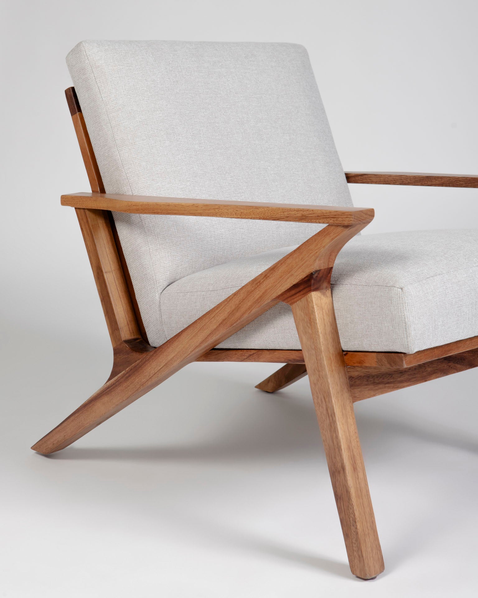 Sillón Melillo