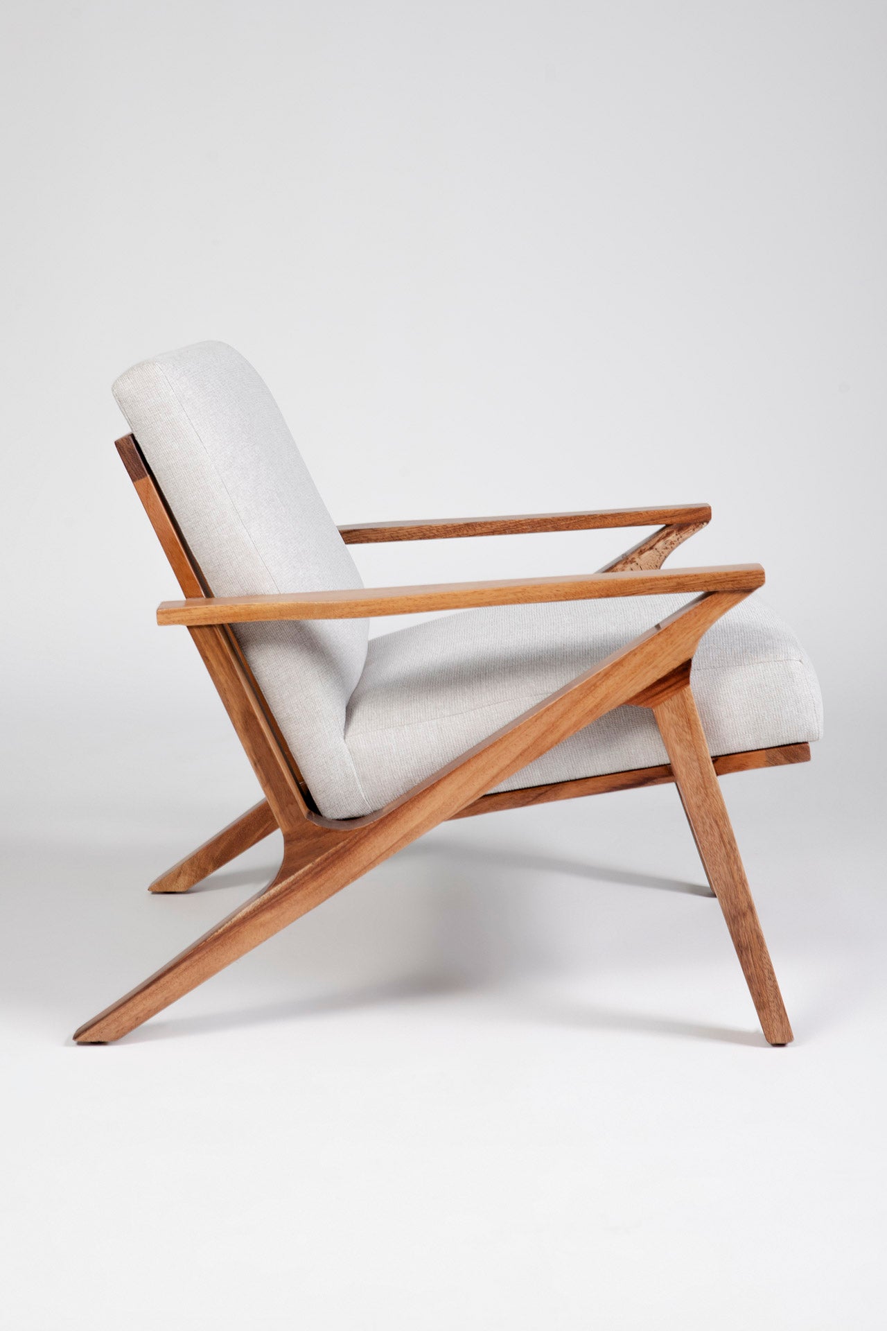 Sillón Melillo
