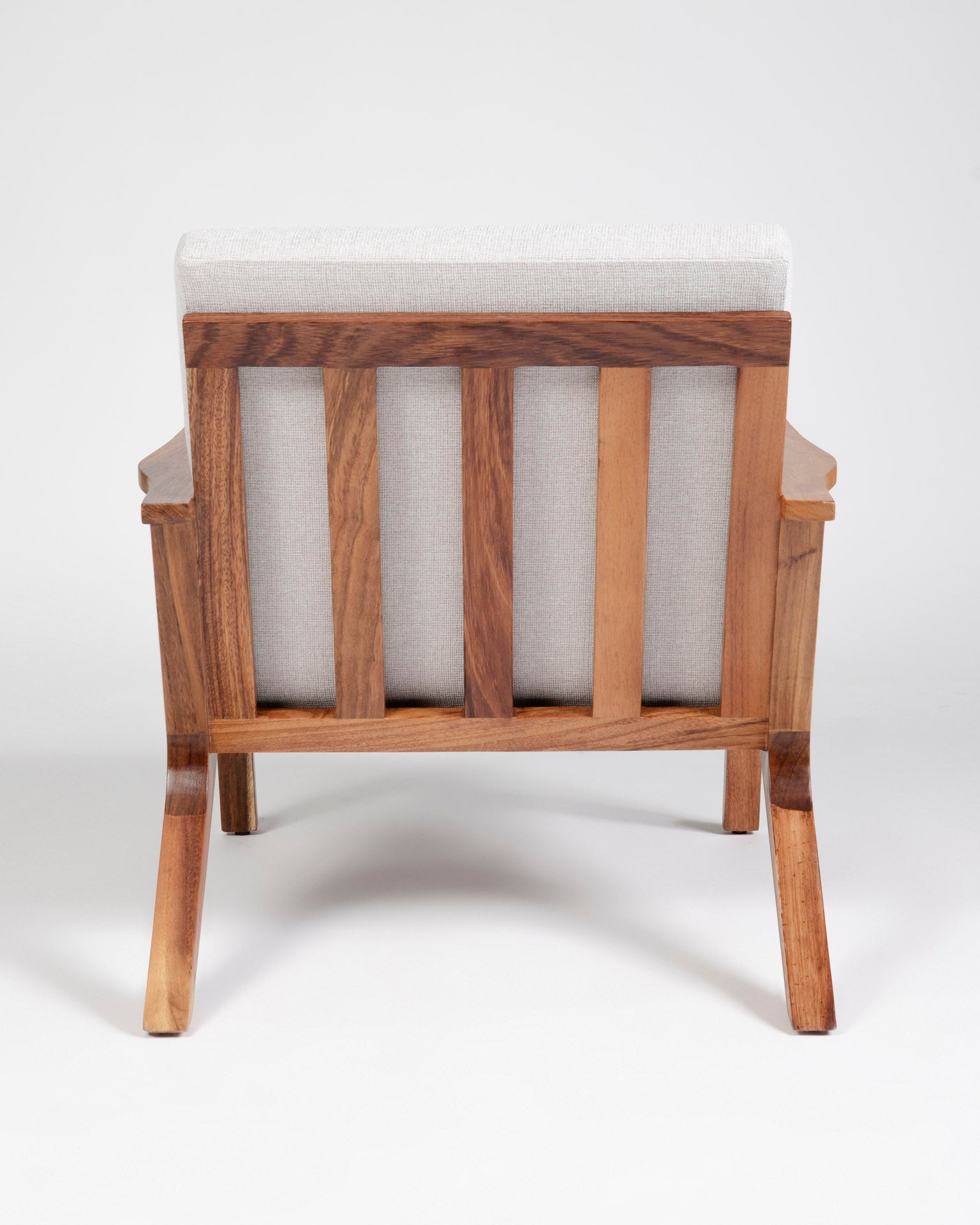 Sillón Melillo
