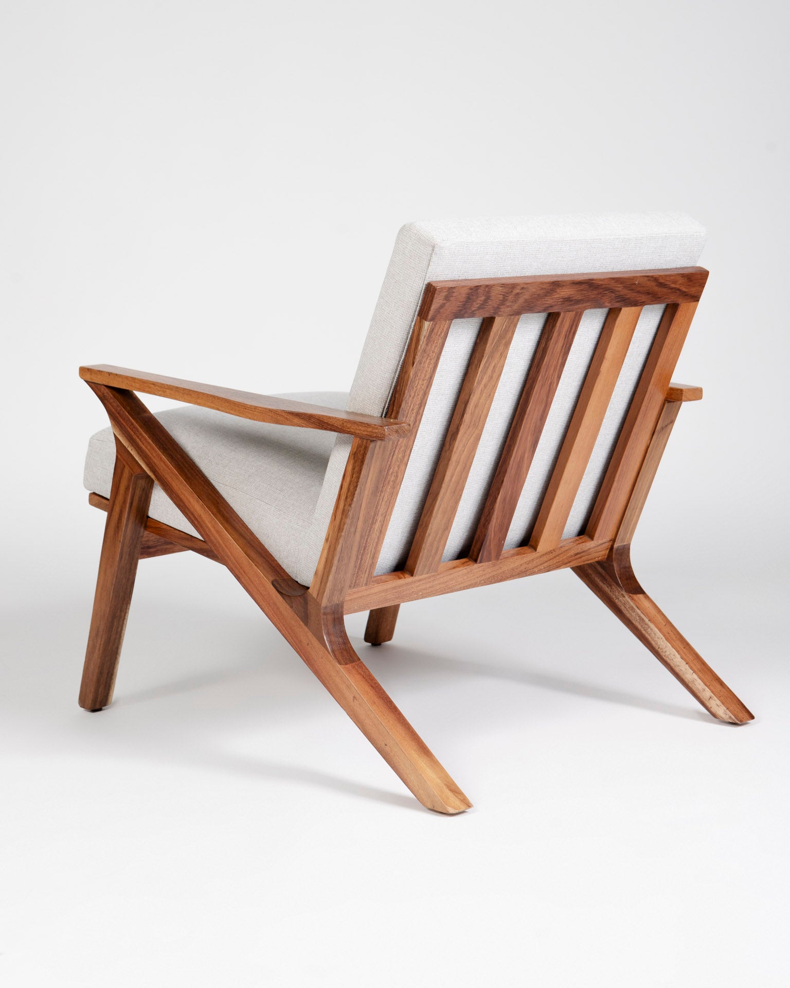 Sillón Melillo