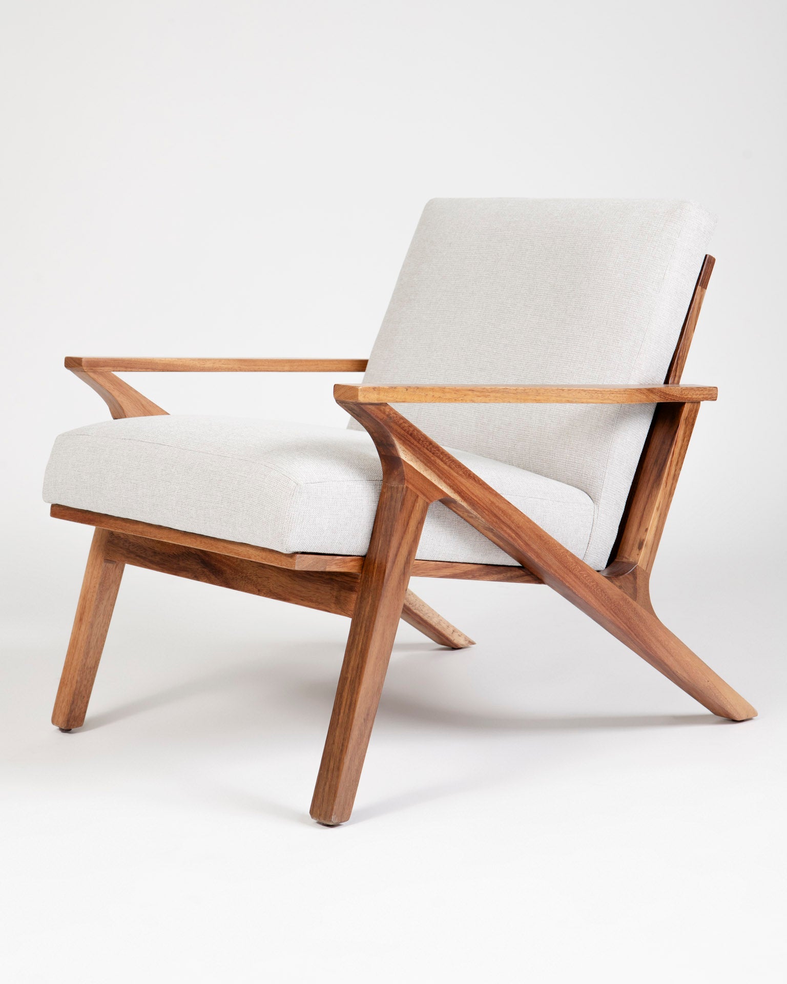 Sillón Melillo