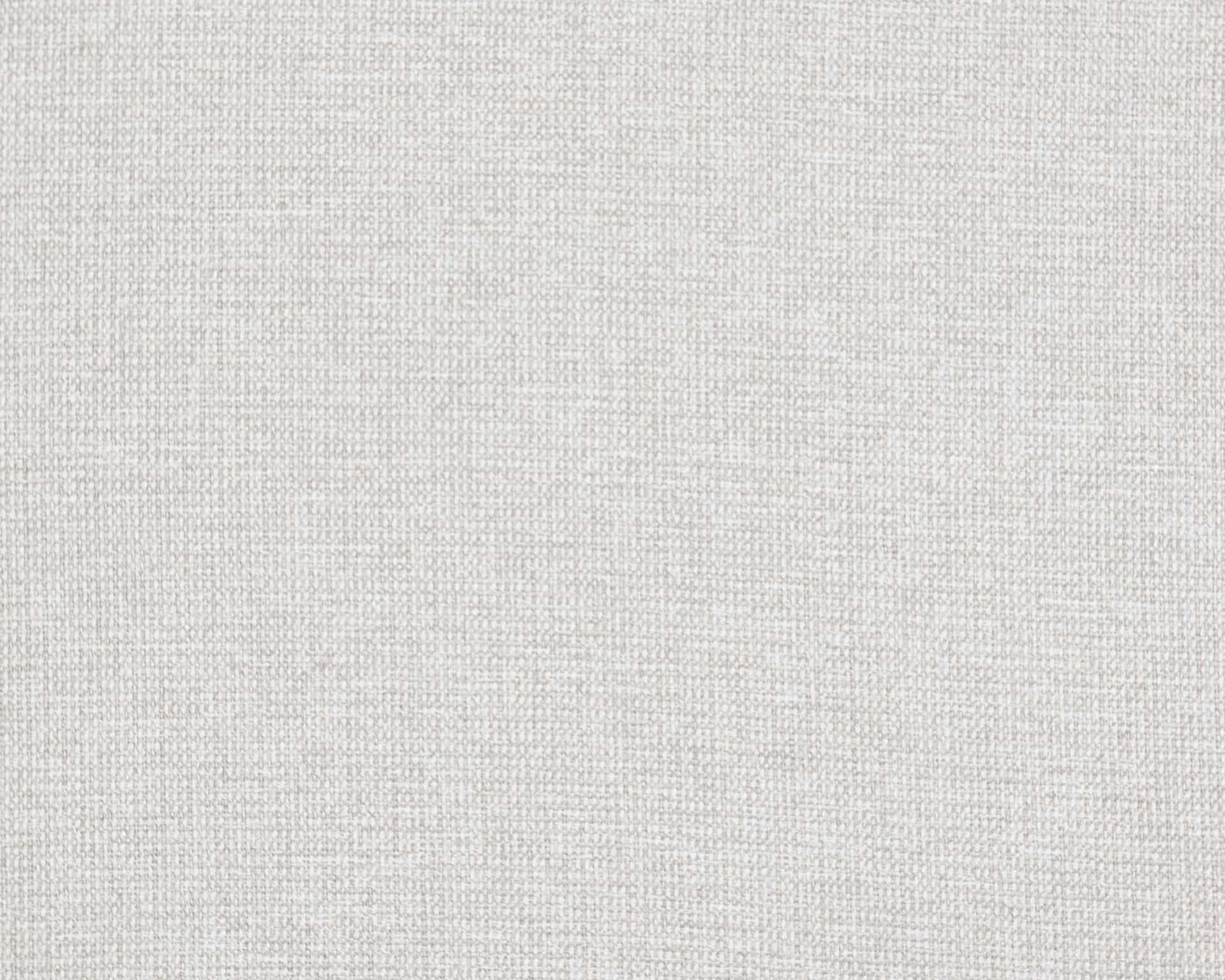 Sillón Melillo