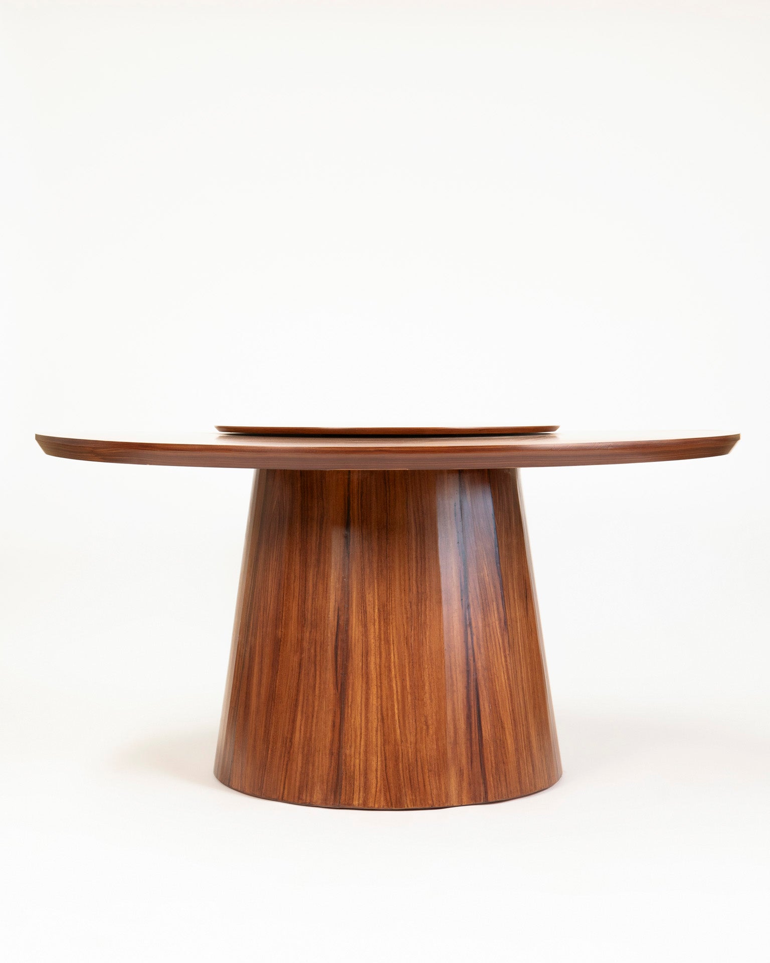 Mesa Comedor Chago