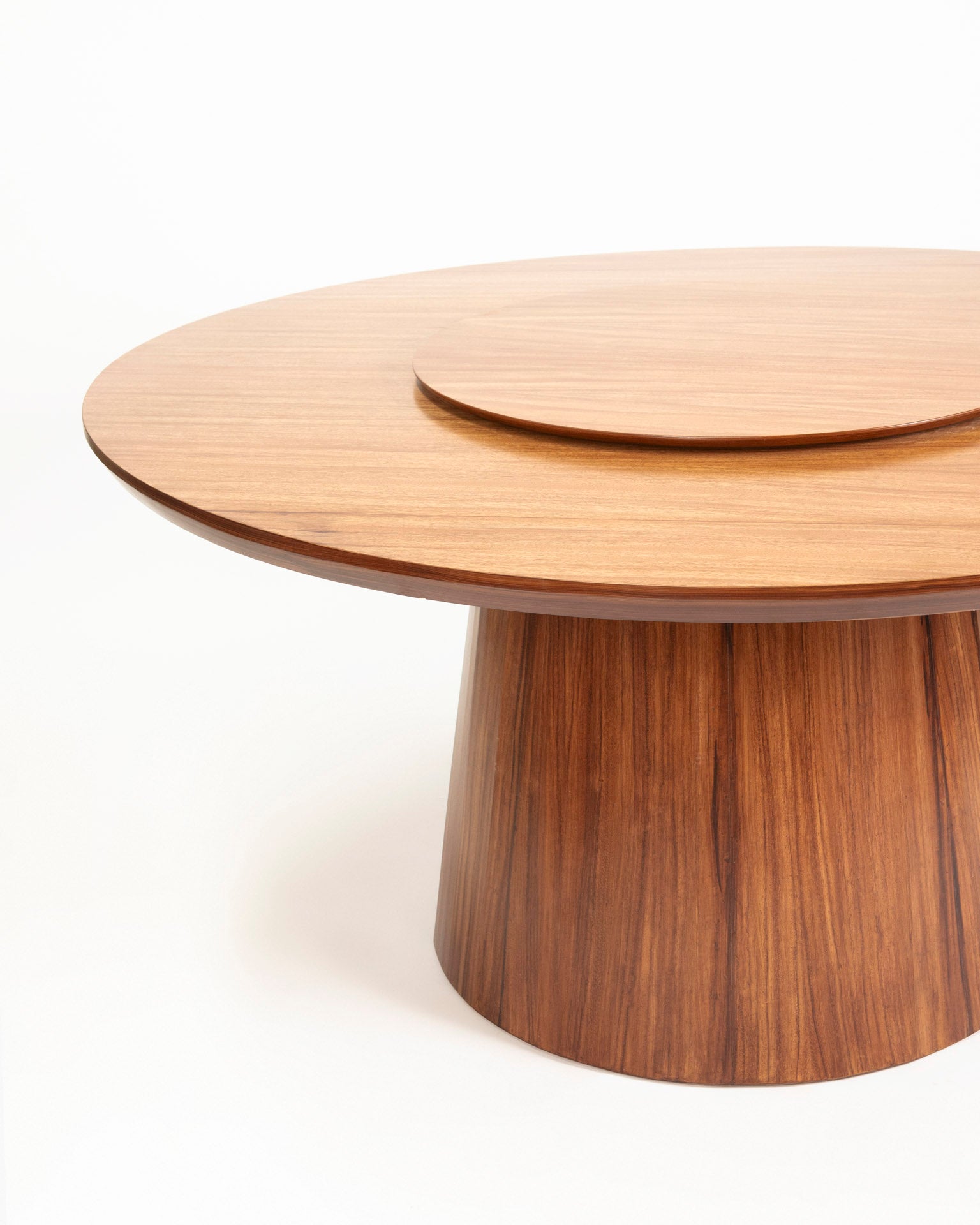 Mesa Comedor Chago