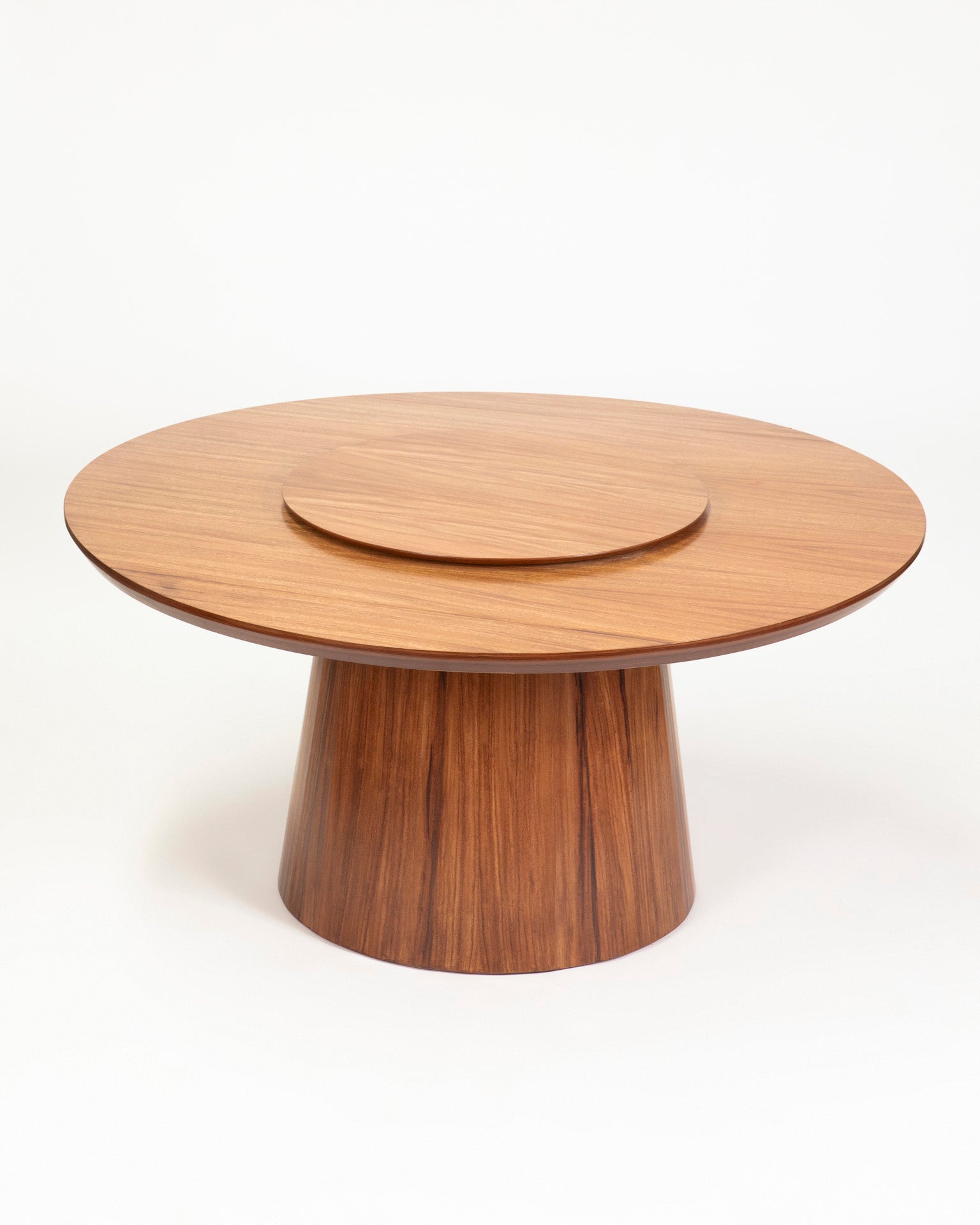 Mesa Comedor Chago