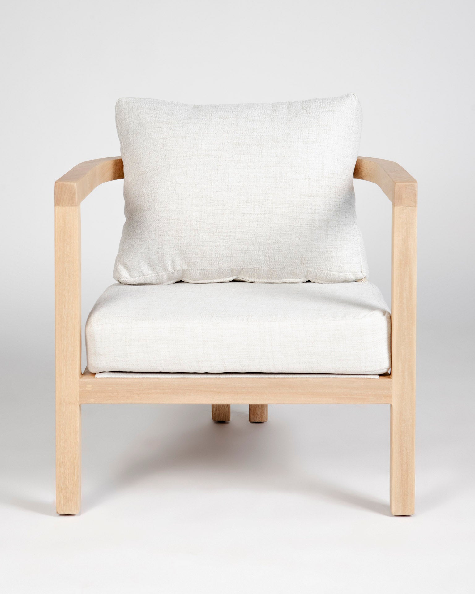 Sillón Zari