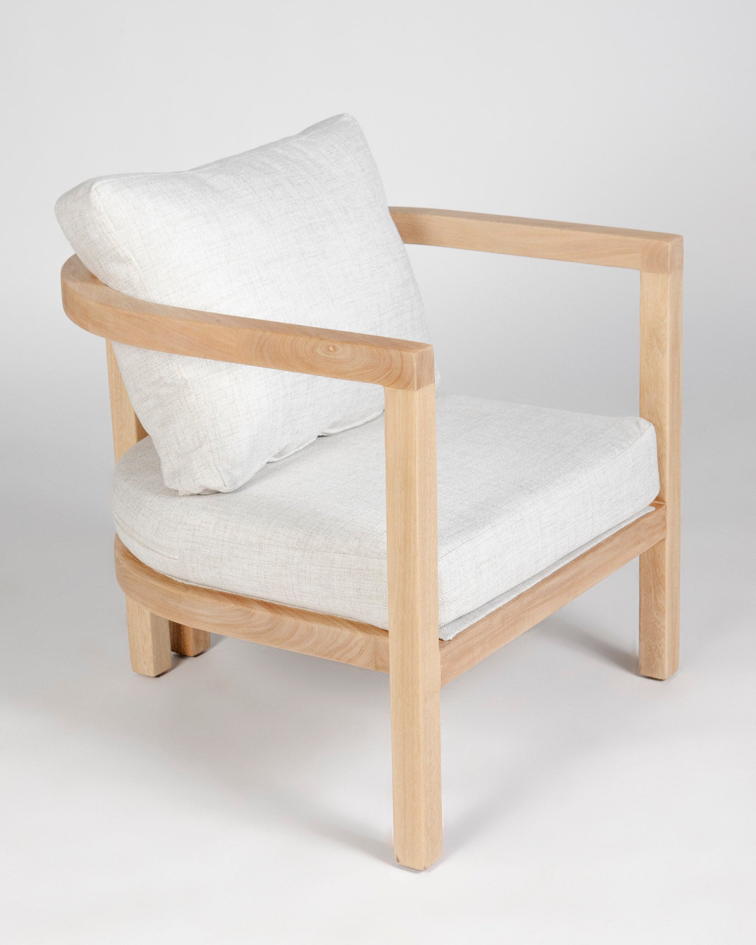 Sillón Zari