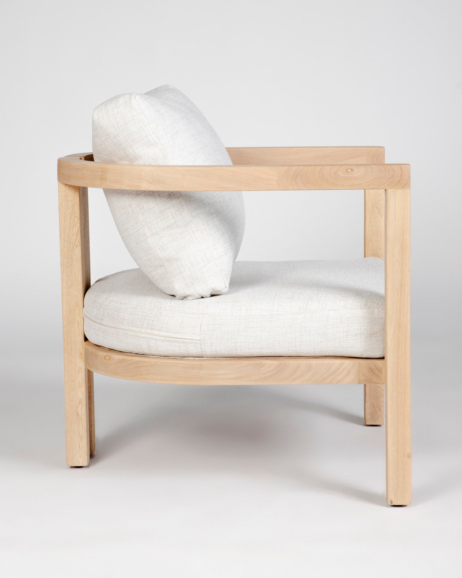 Sillón Zari