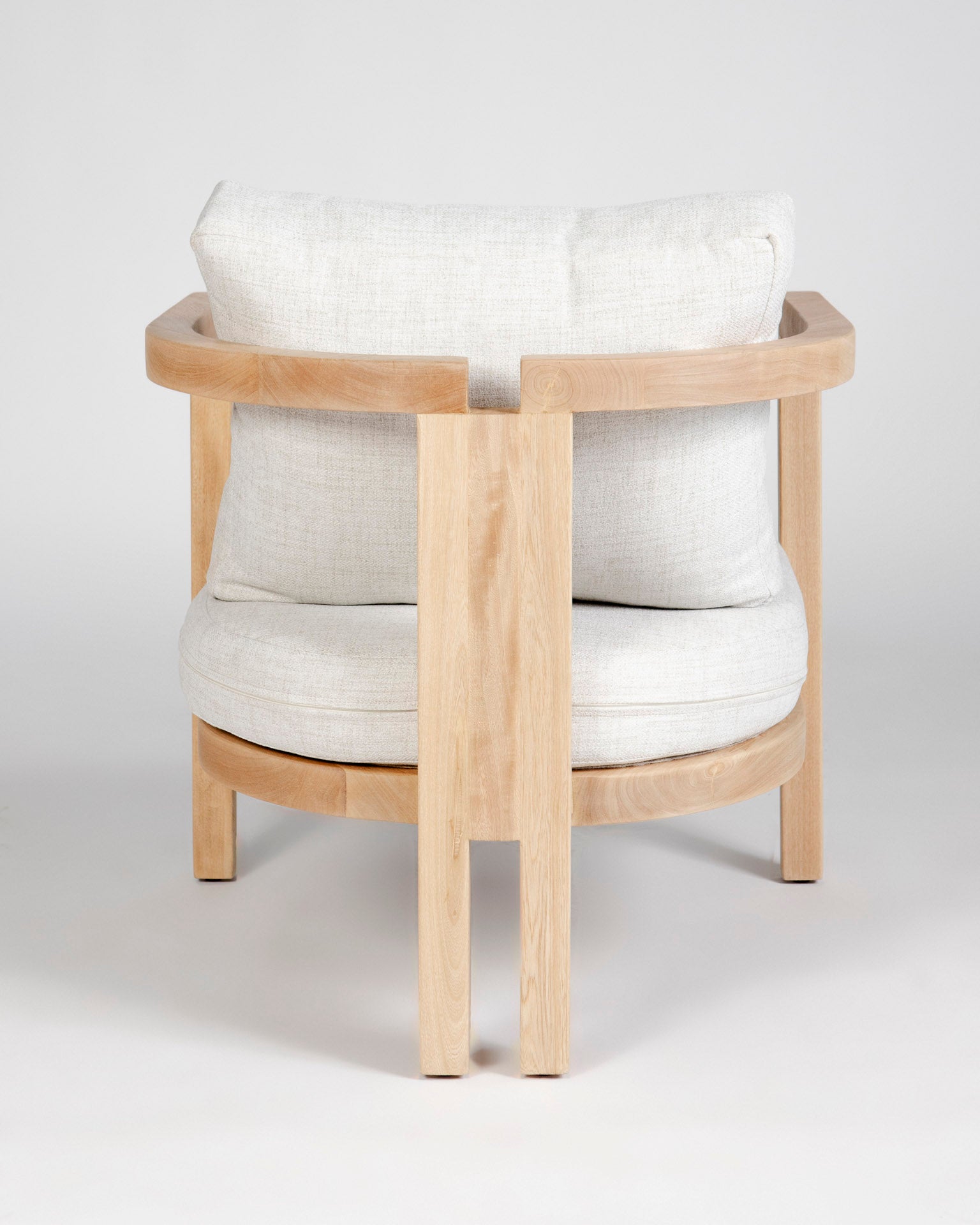Sillón Zari