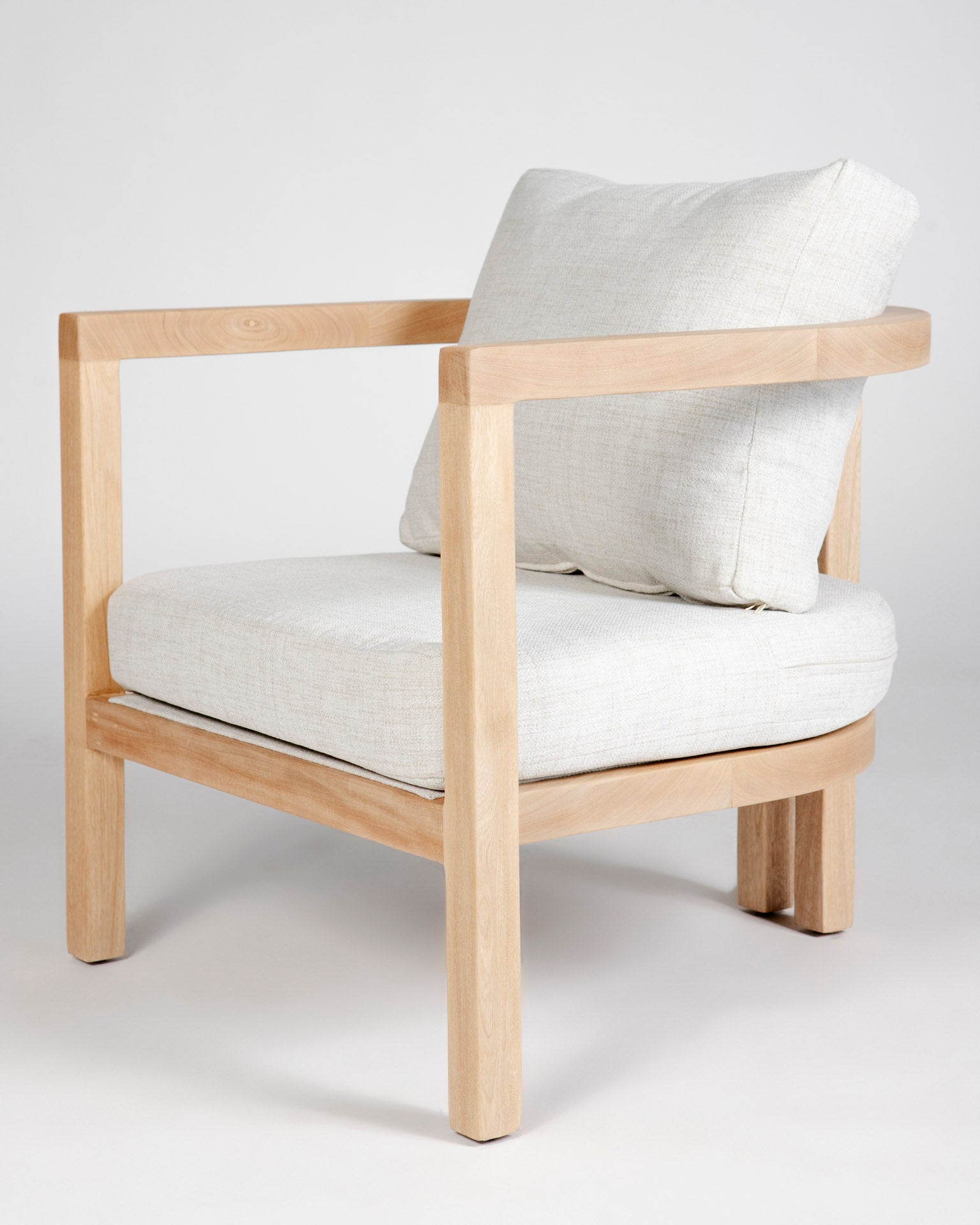 Sillón Zari
