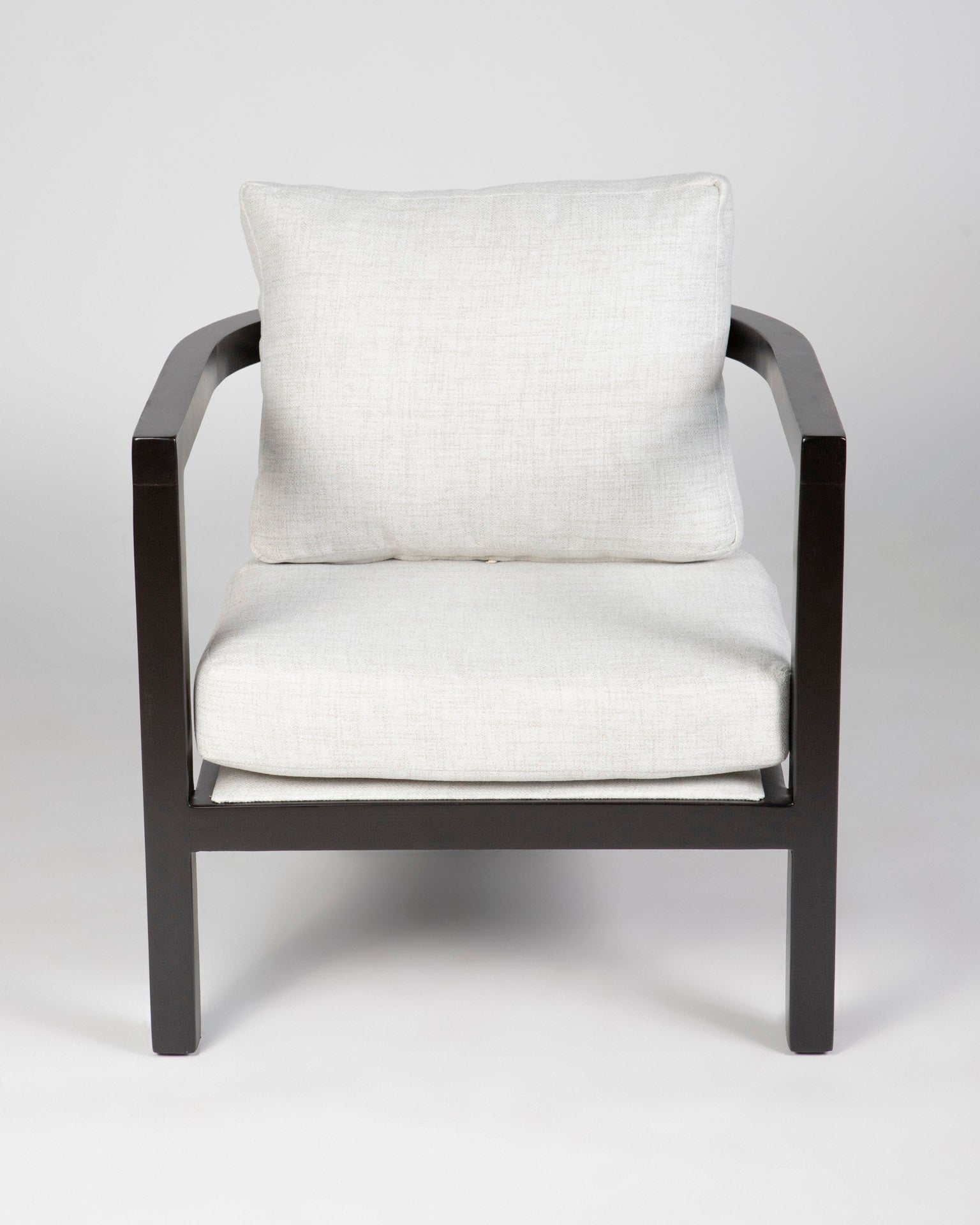 Sillón Zari