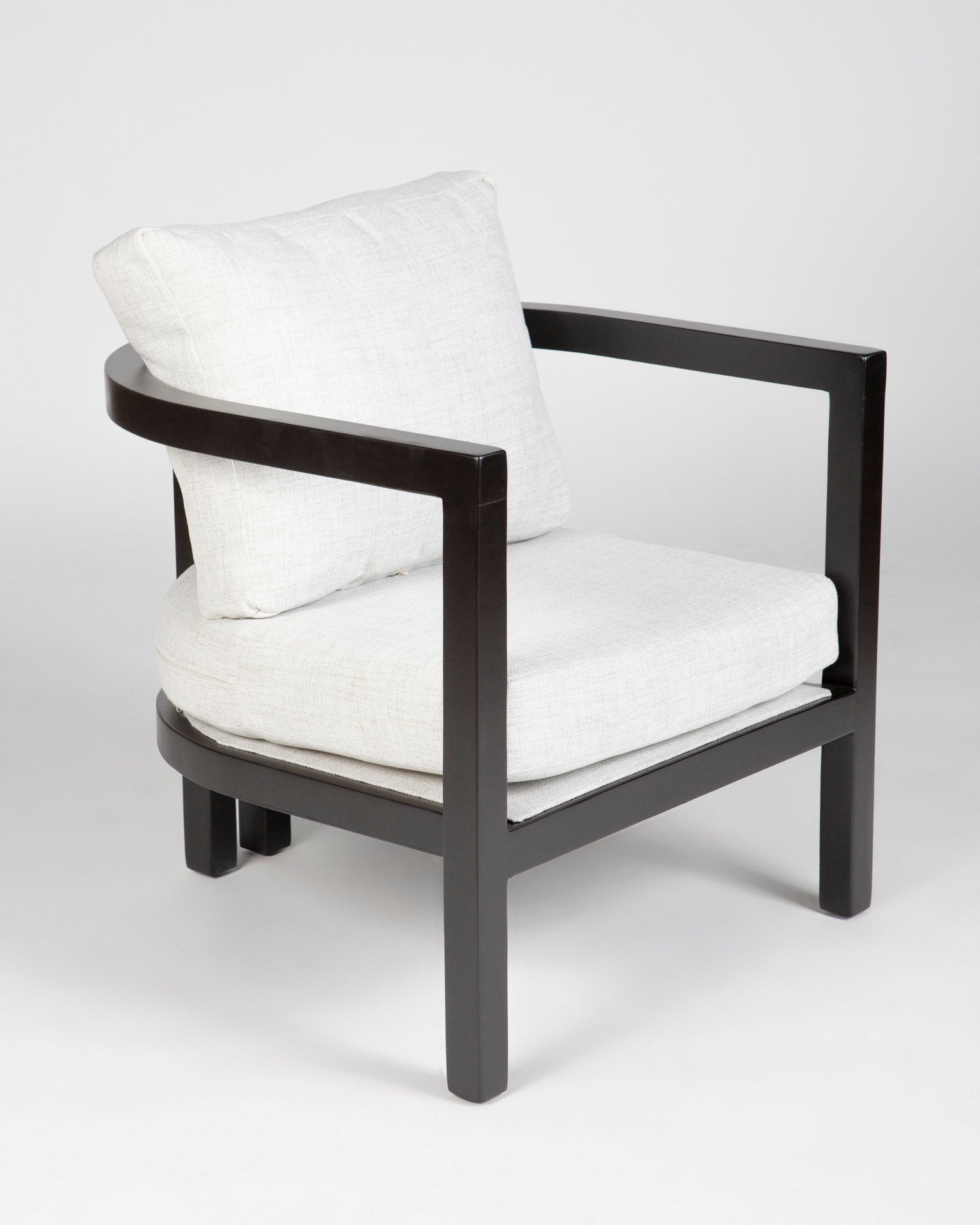 Sillón Zari