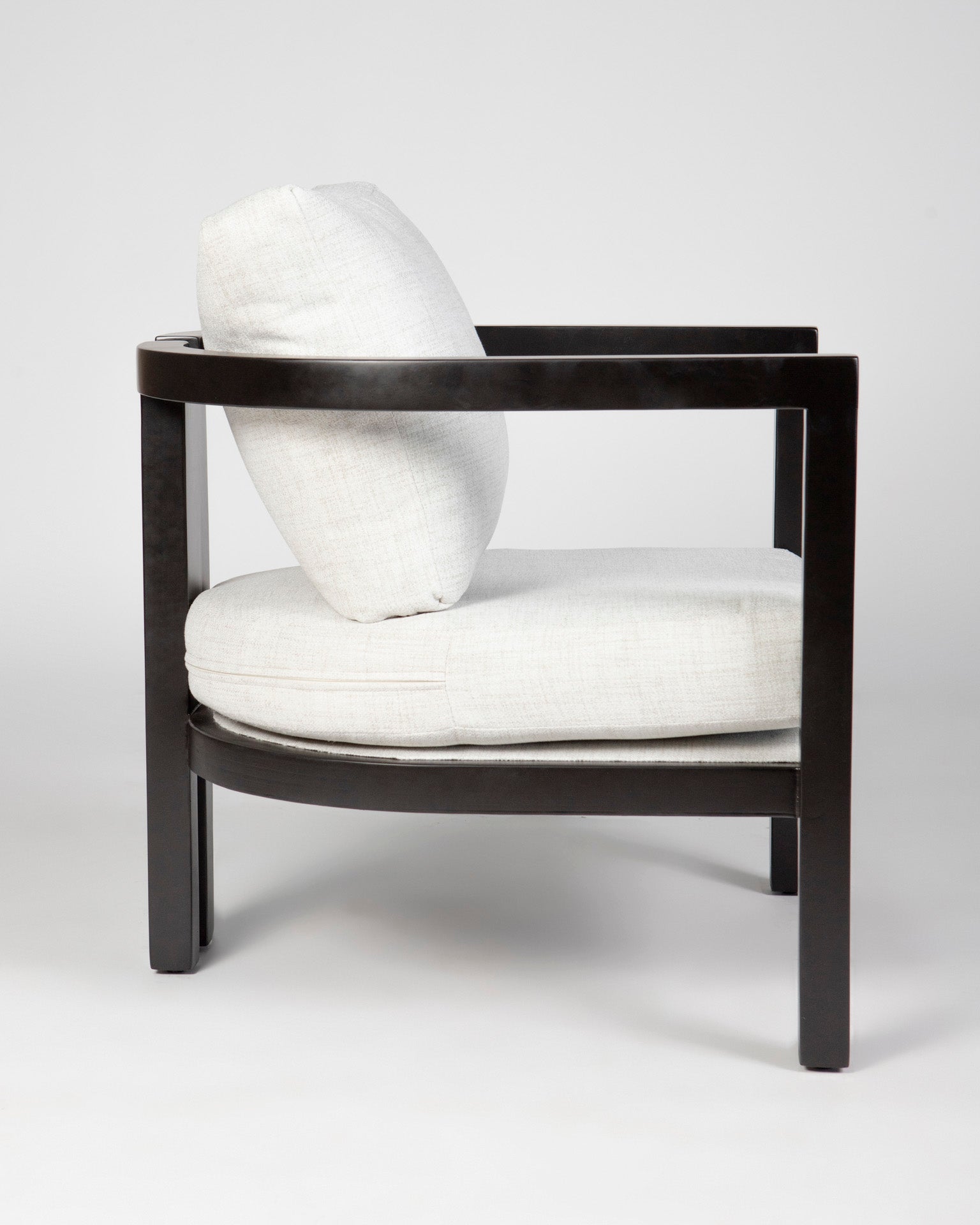 Sillón Zari