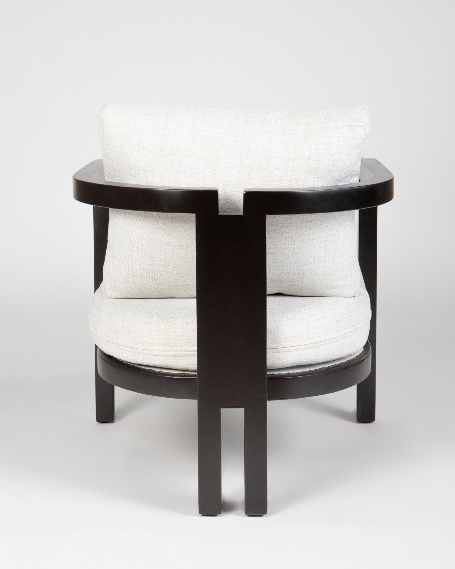 Sillón Zari