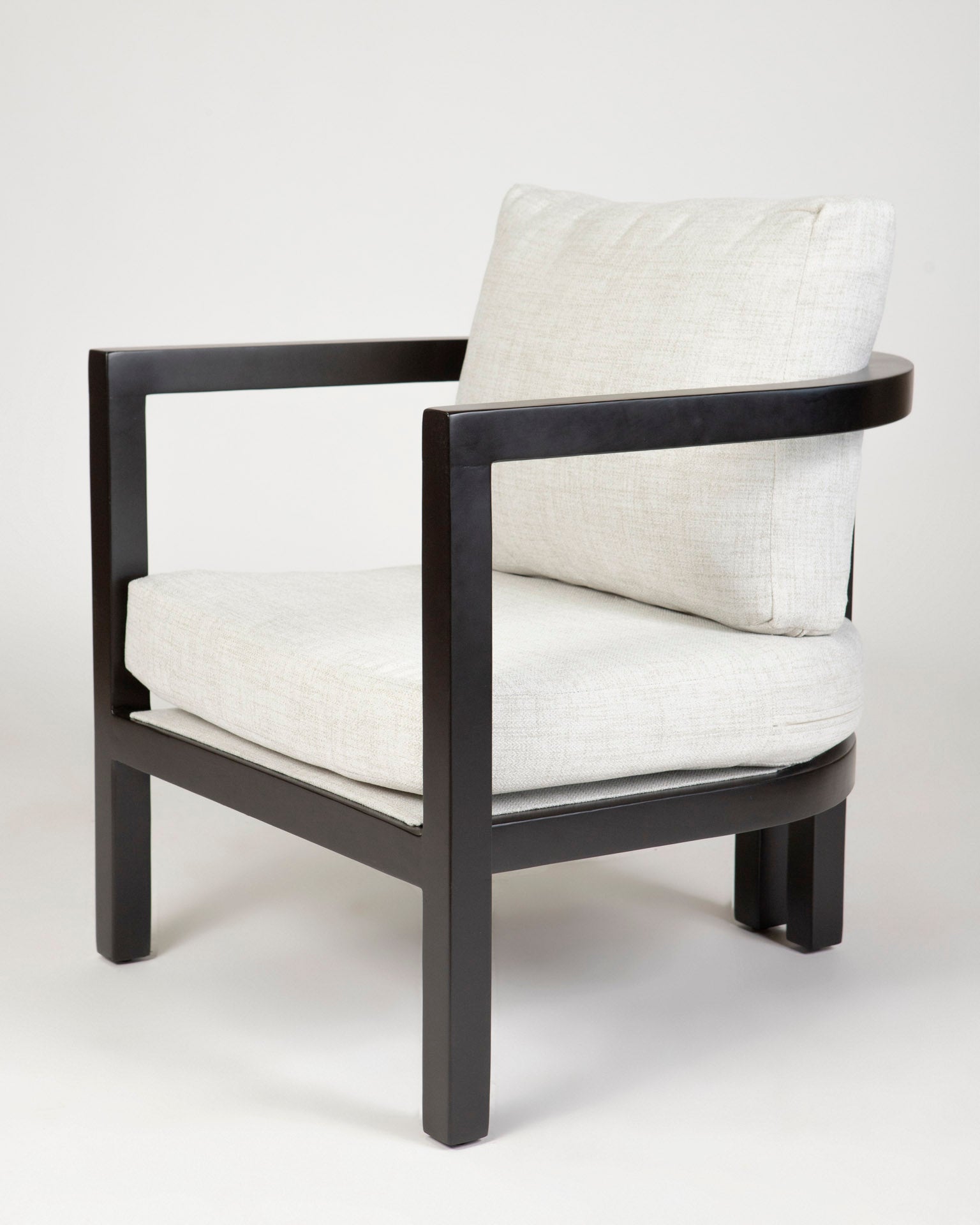 Sillón Zari