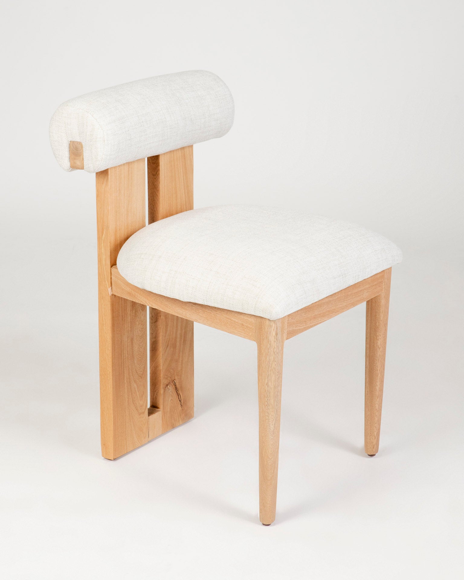 Silla Saenz