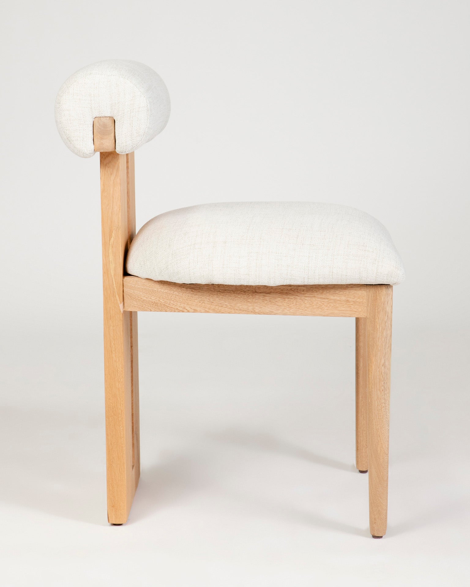 Silla Saenz