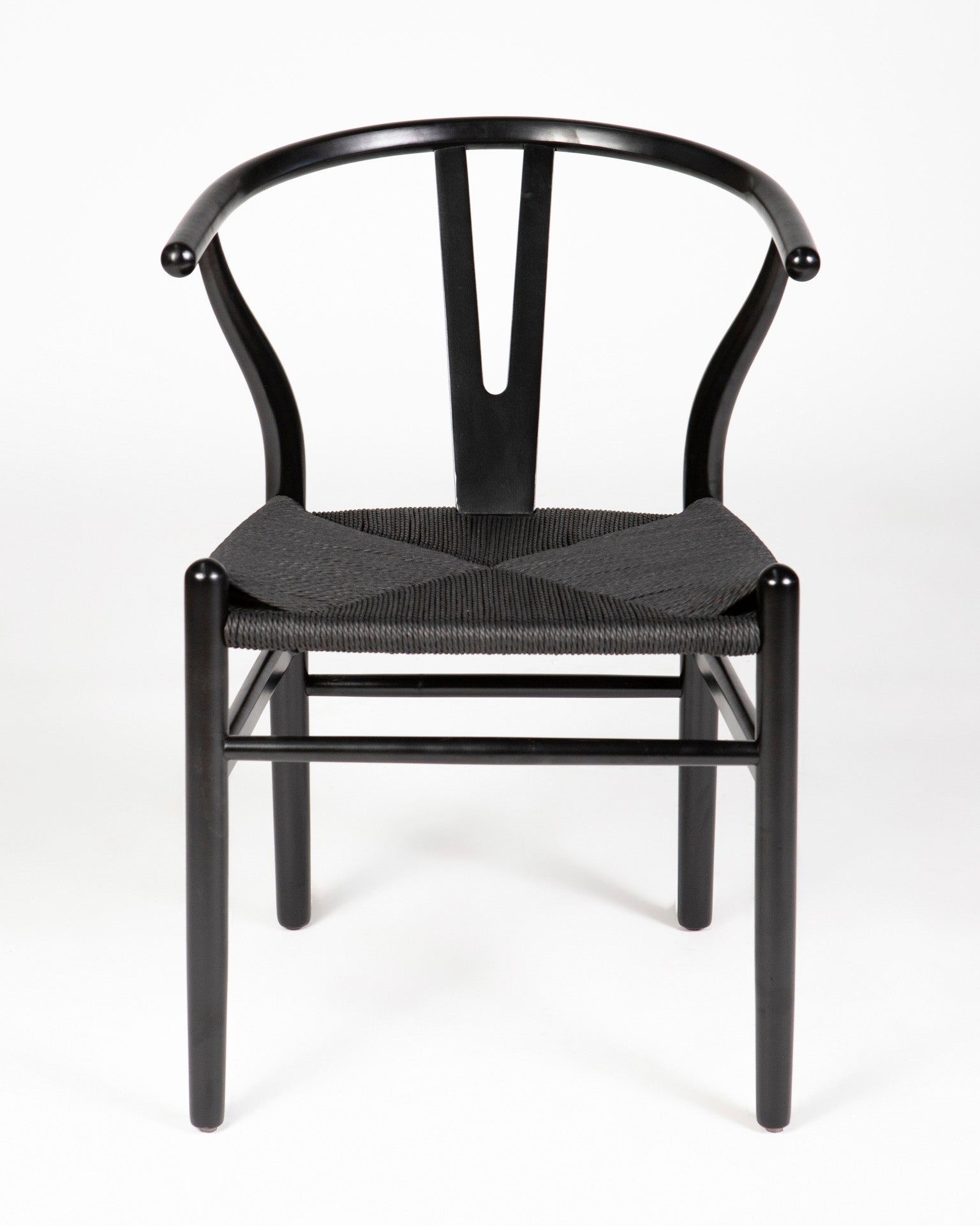 Silla Copenhague