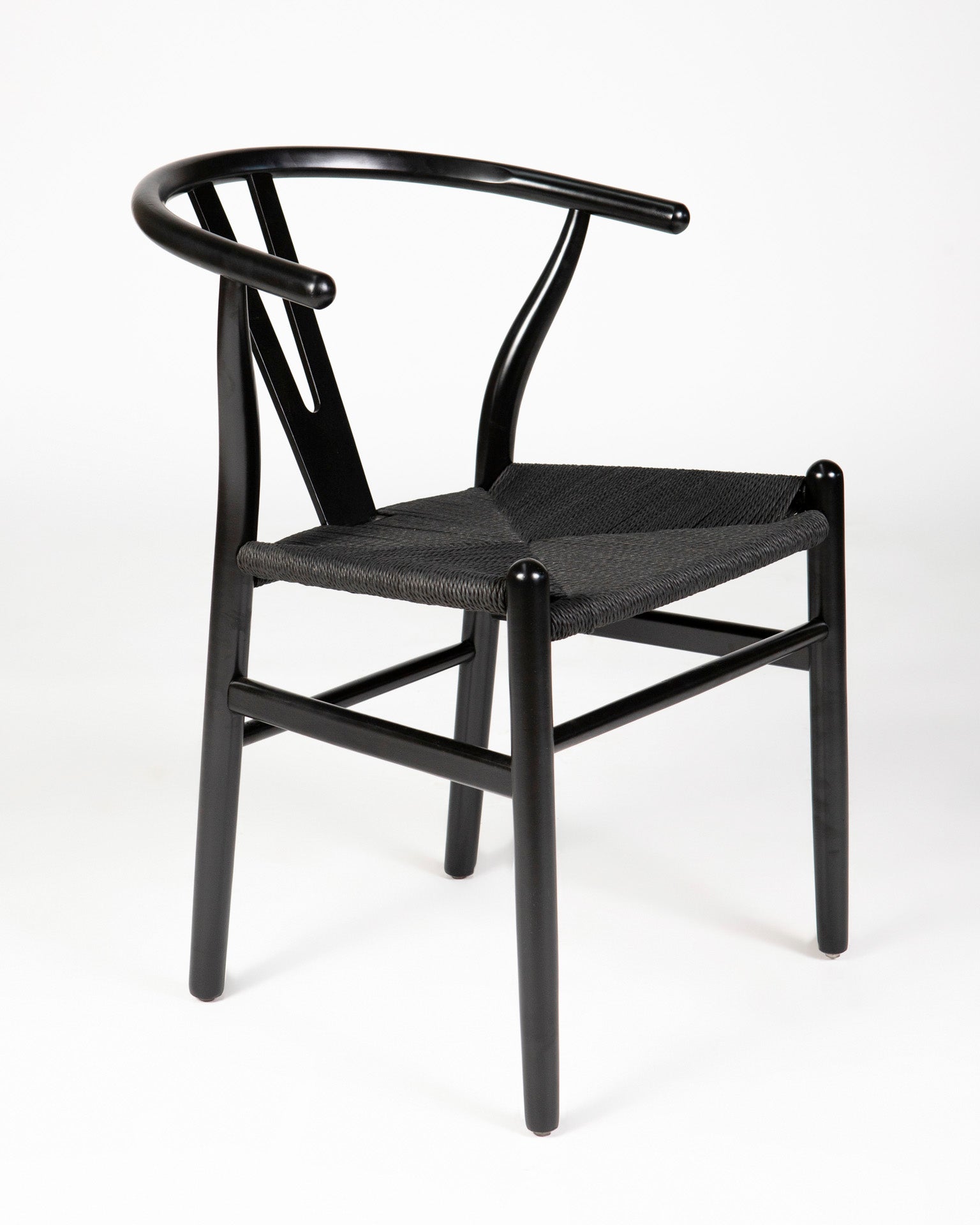Silla Copenhague
